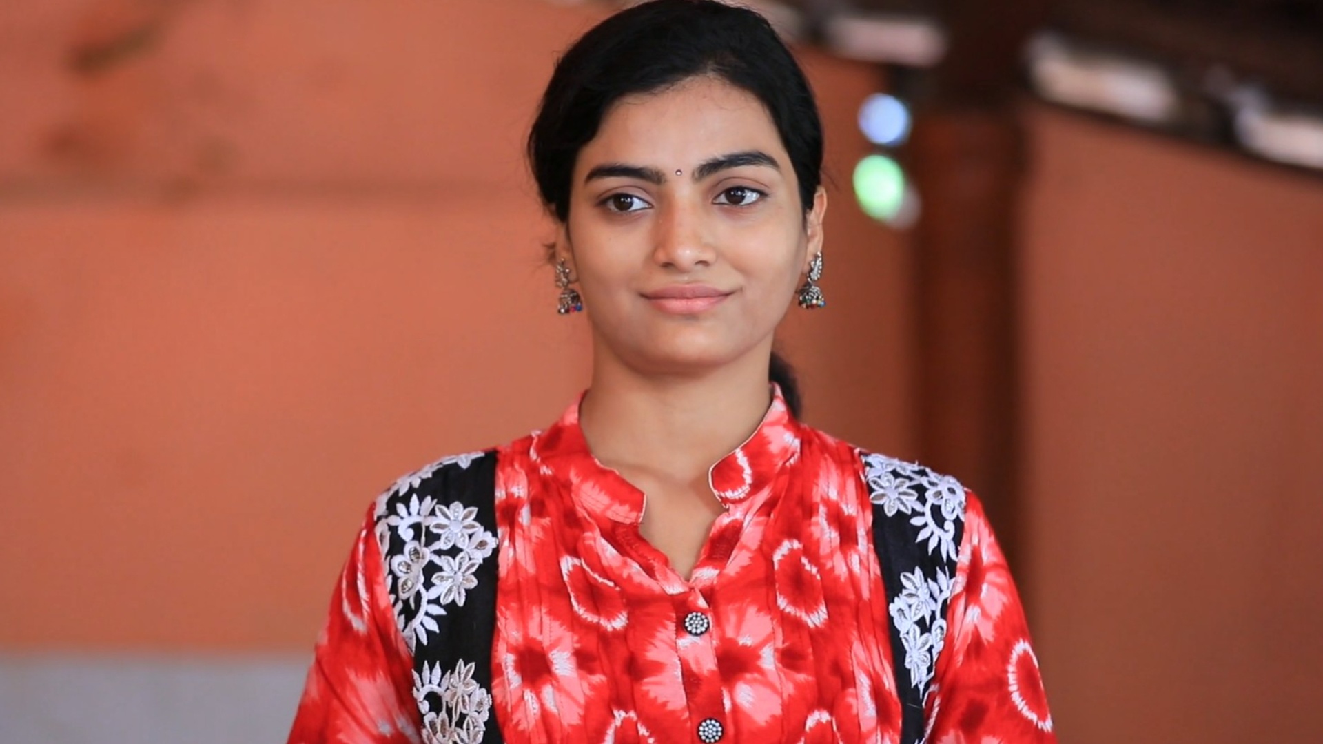 Shantam Paapam Online