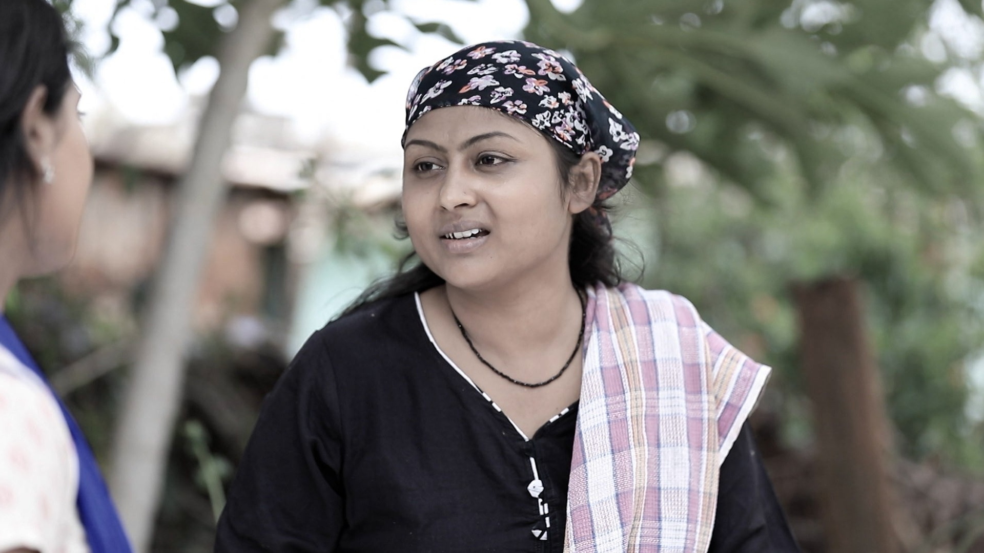 Shantam Paapam Online