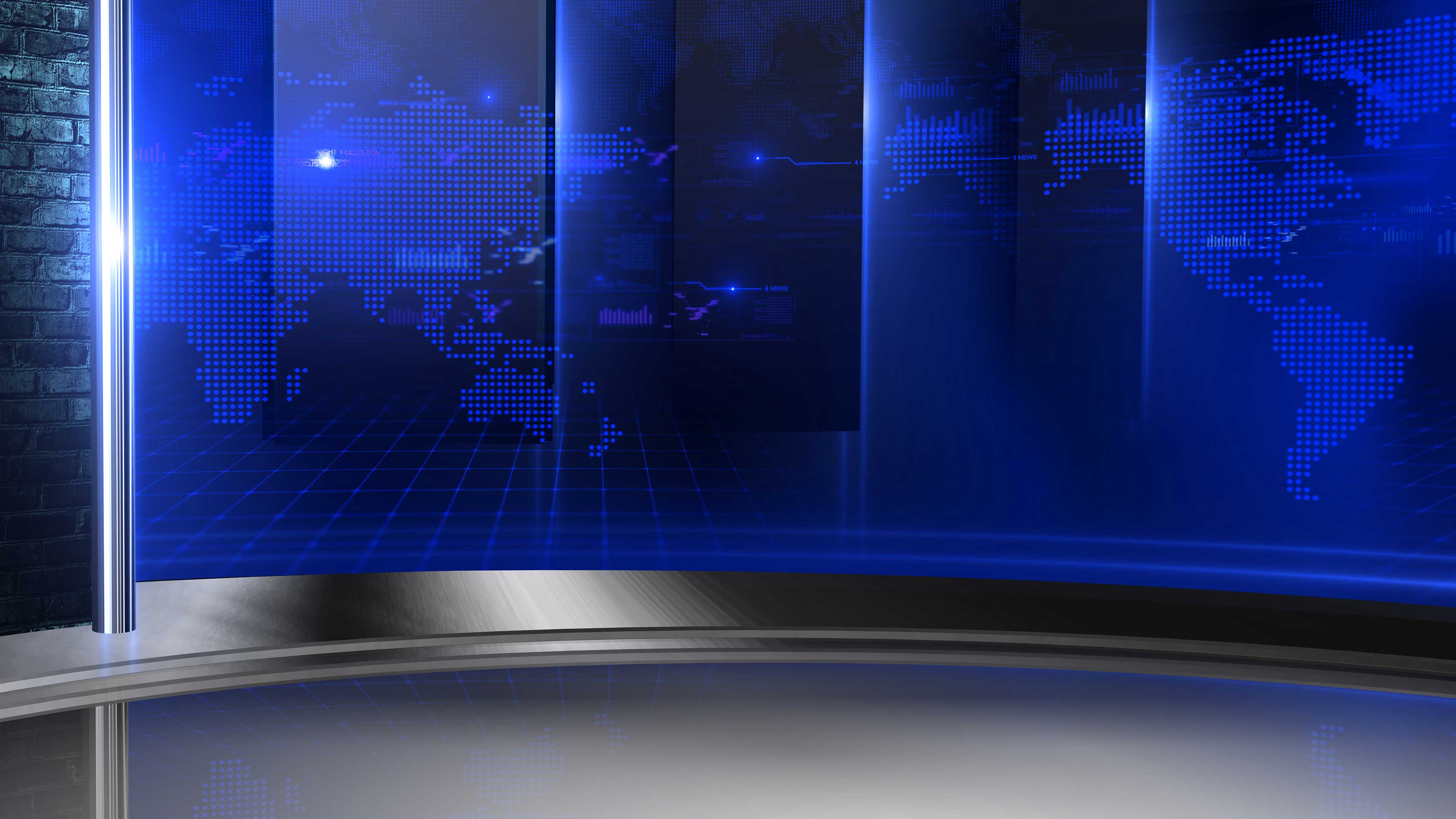 Muthnmai Seithikal 50 Online