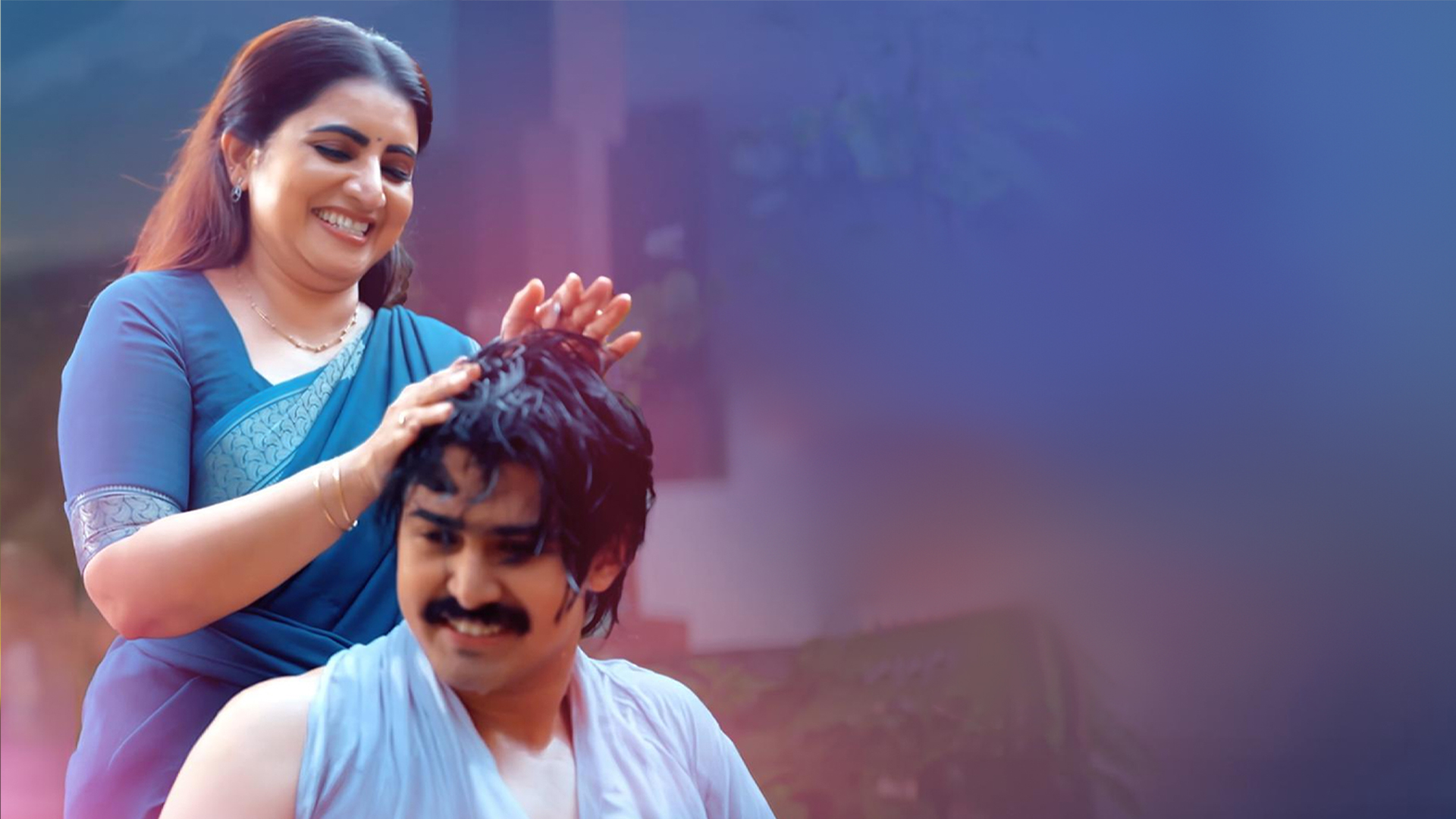 Archana Chechi L L B