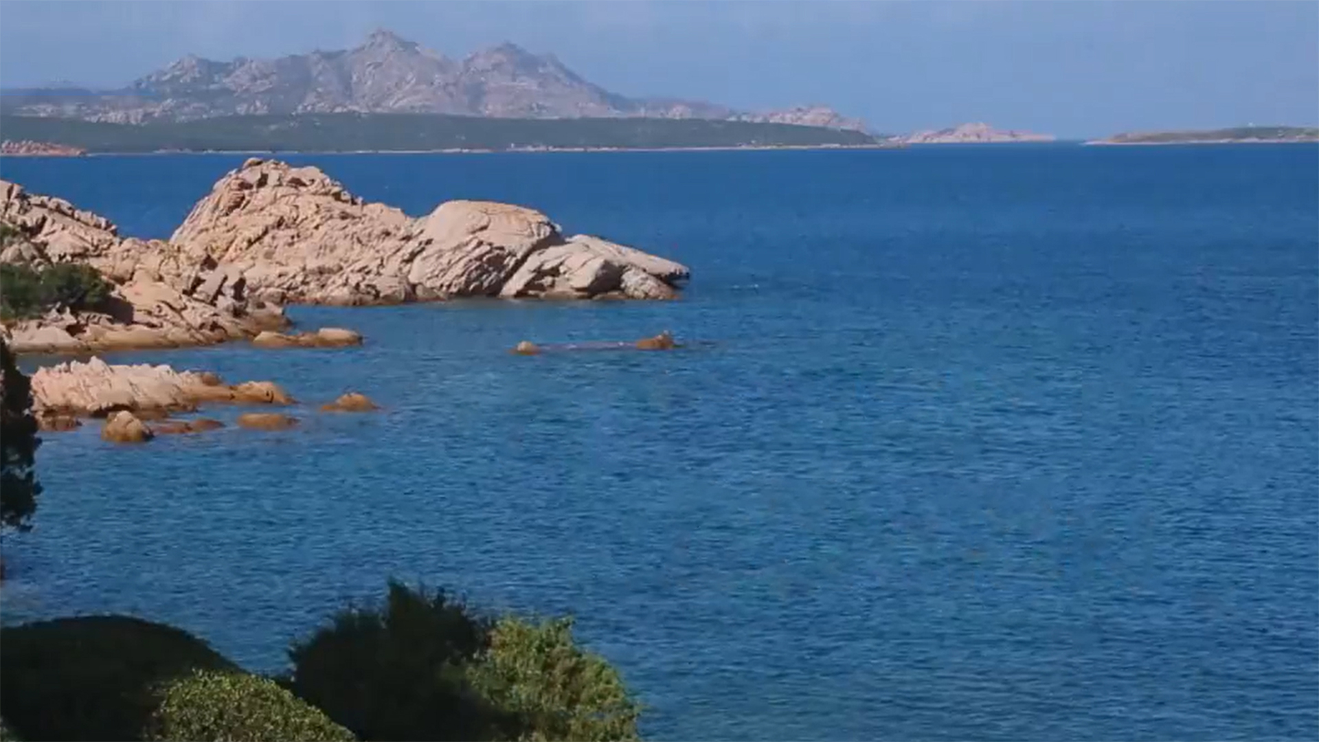 Making Of The Kingfisher Calender 2019