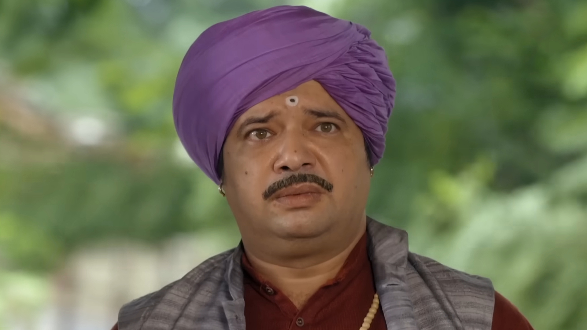 Sadguru Sai Online