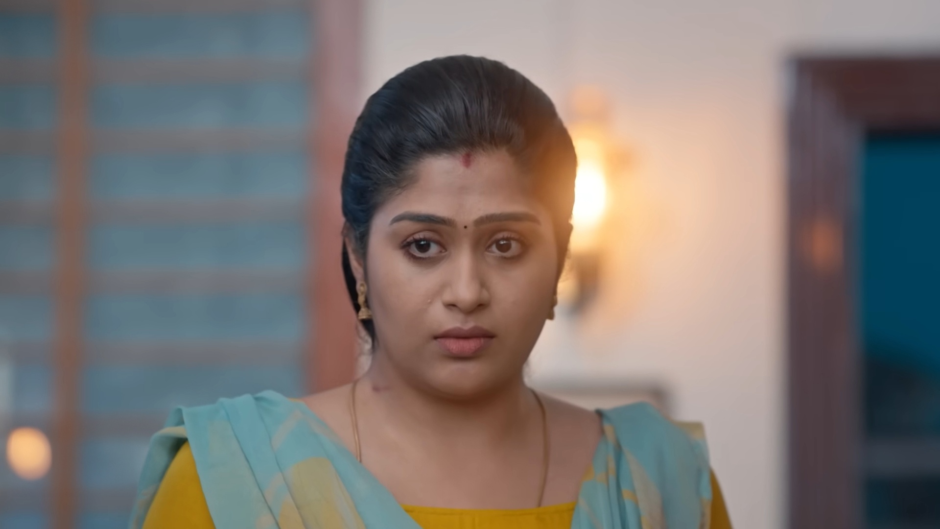 Poongatru Thirumbuma