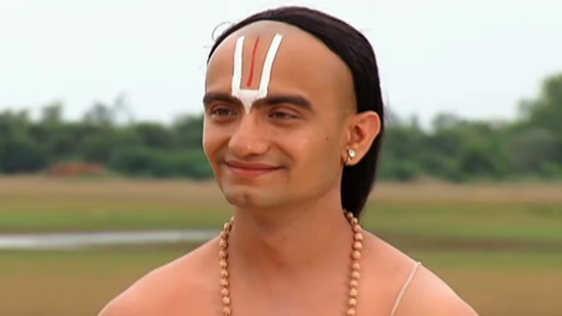 Ramanujar Online