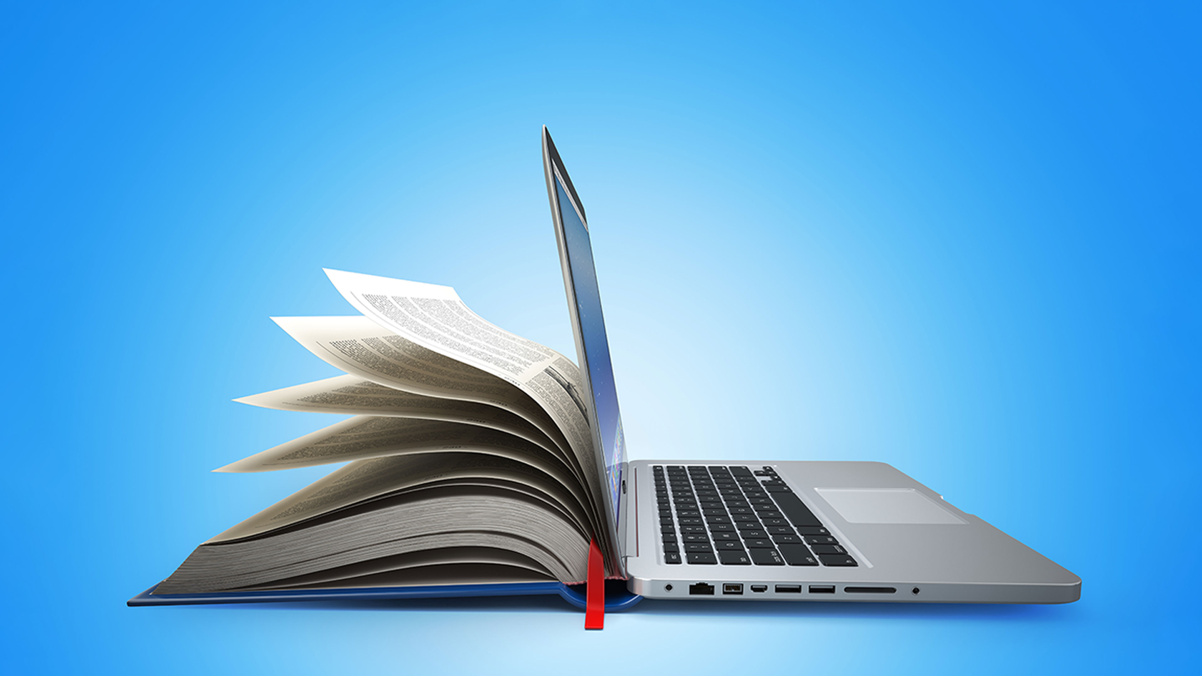 History Of Computer Online