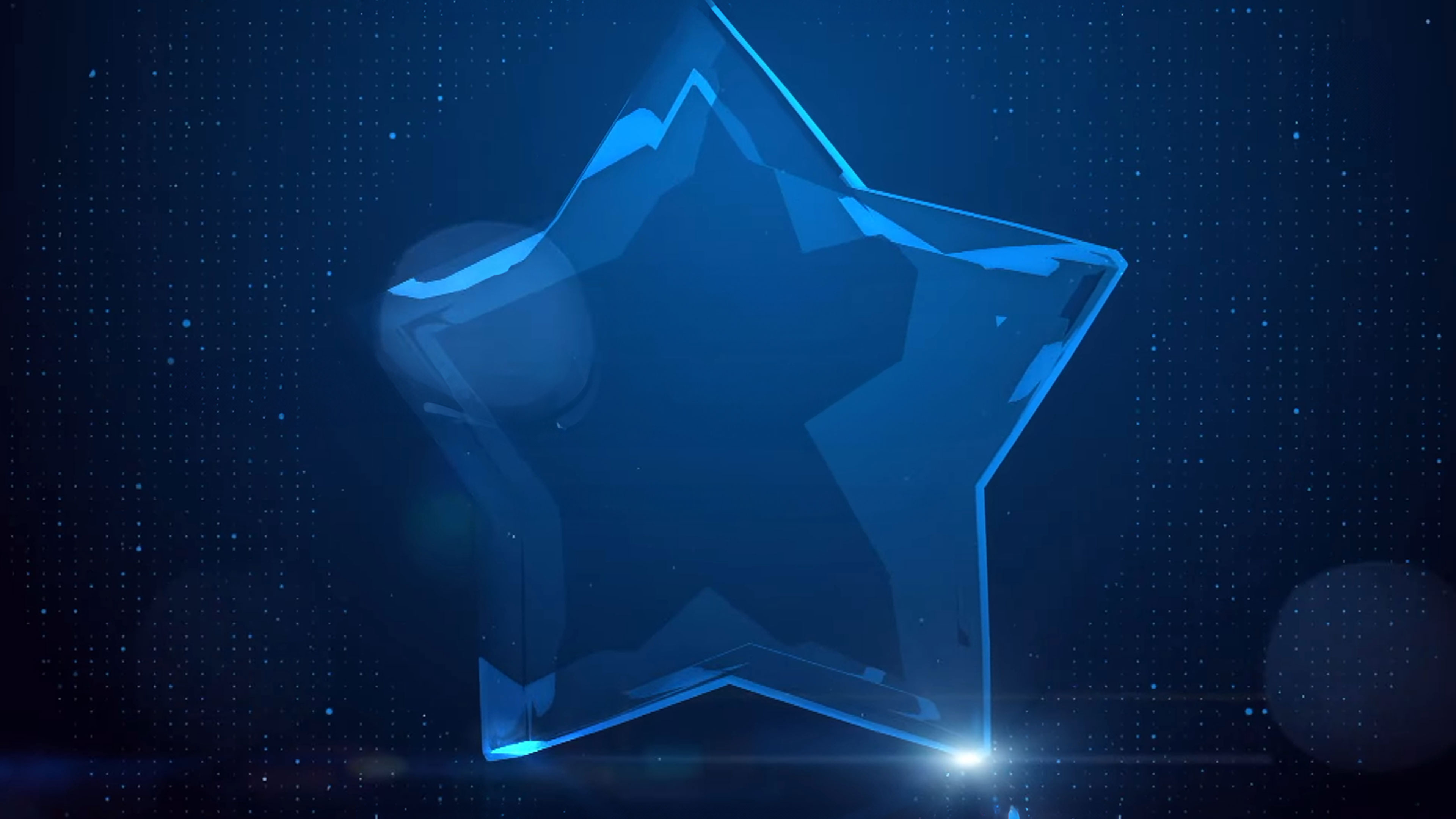 Universal Success Project Online