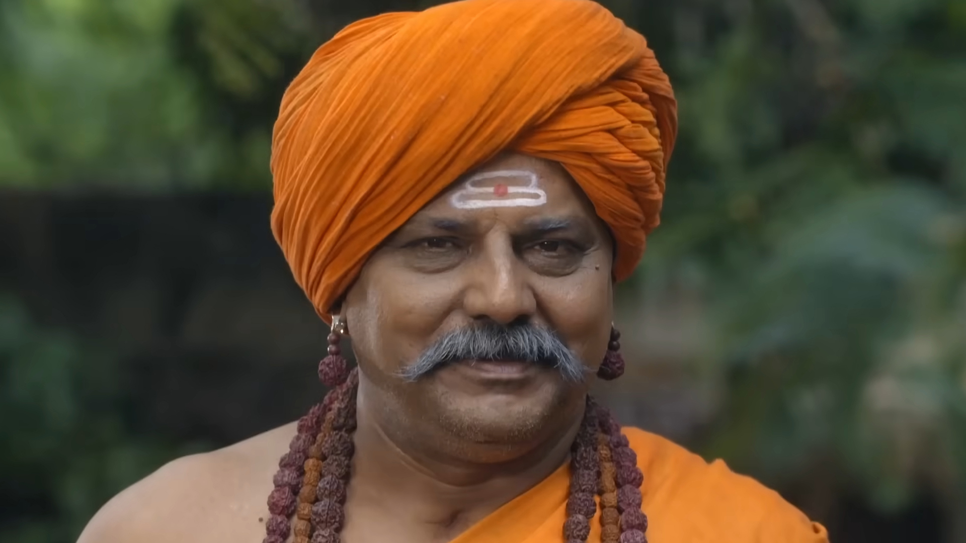 Sadguru Sai Online