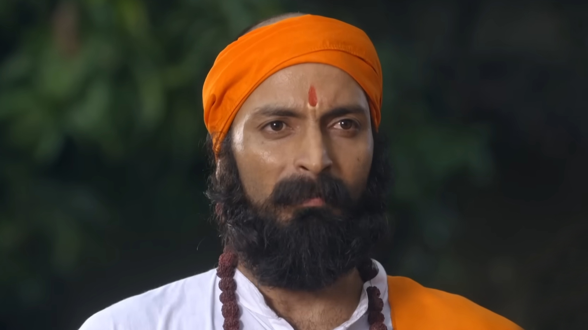 Sadguru Sai Online