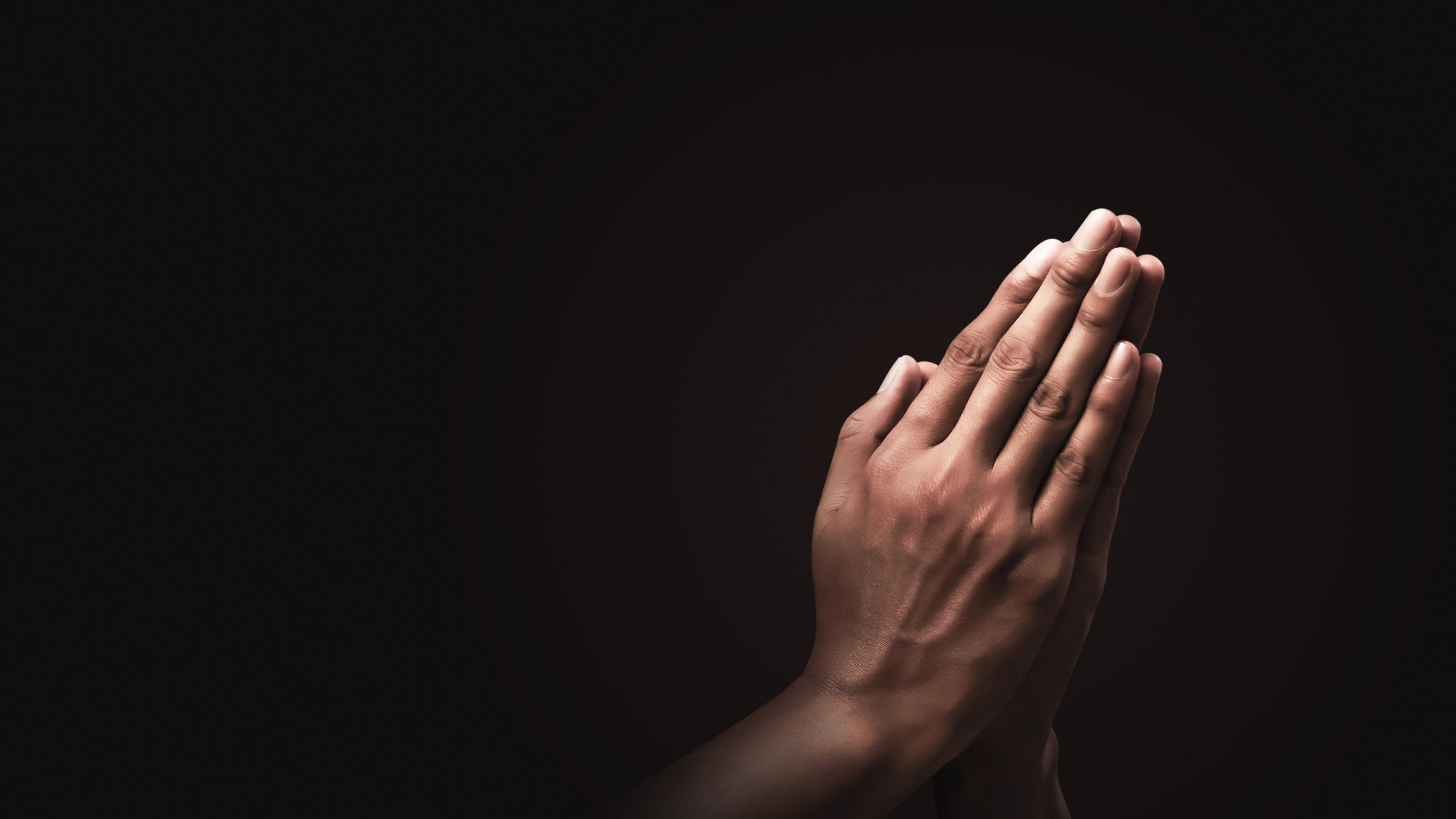 Puthiya Thalaimurai kalai PRATHANA SEITHIGAL