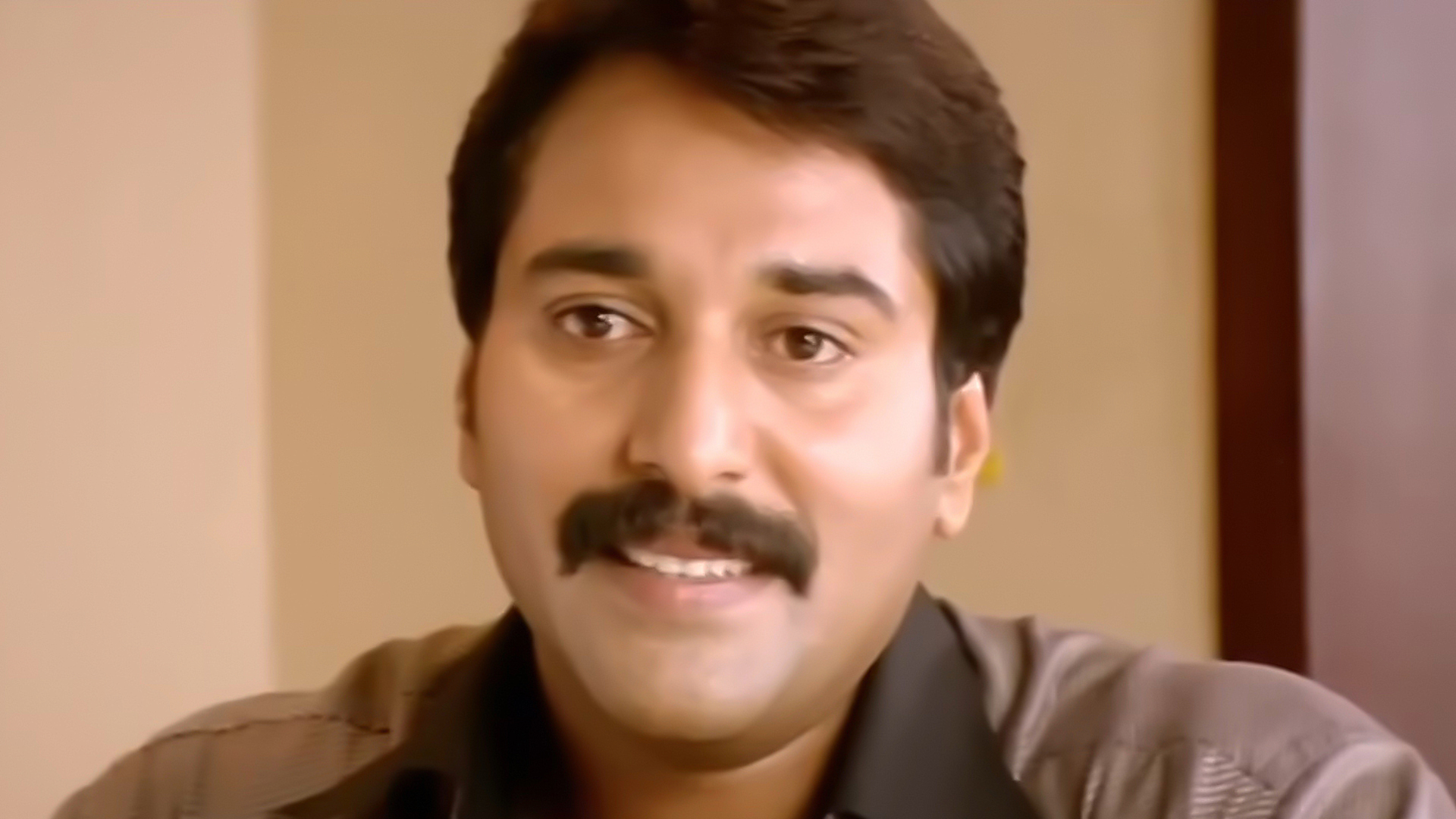 Bhargavacharitham Moonam Khandam Online