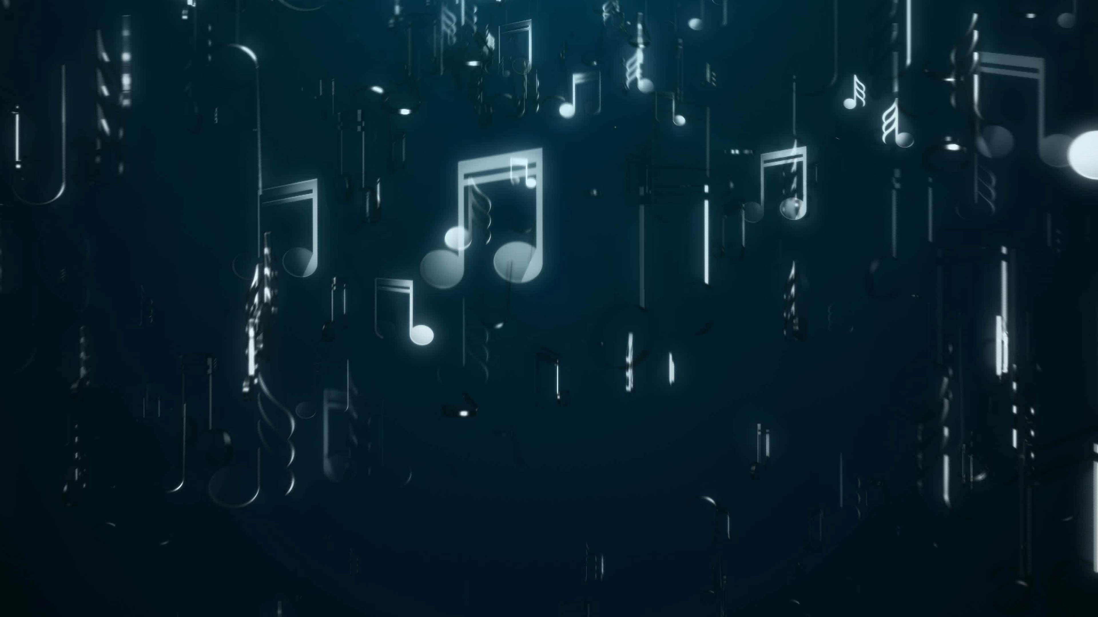 Classically Yours- Night Online