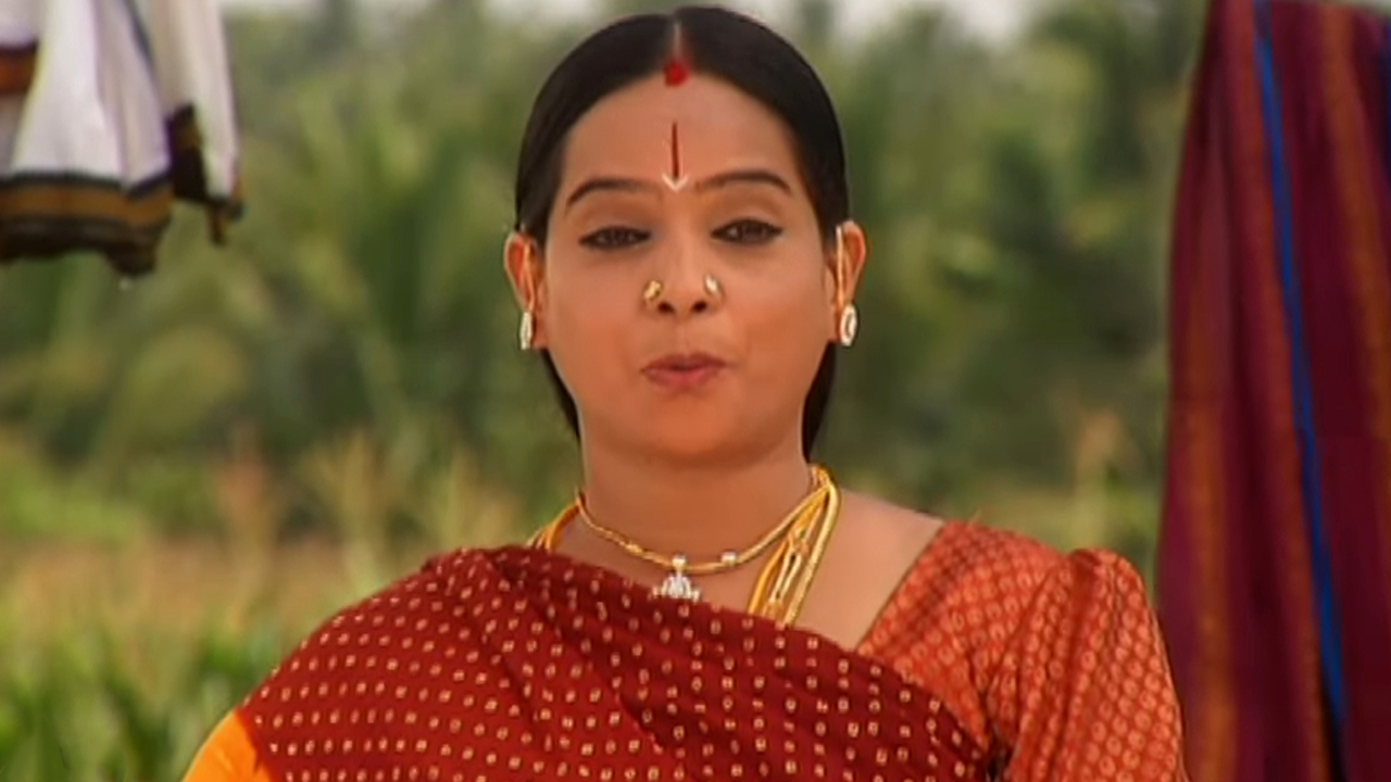 Ramanujar Online