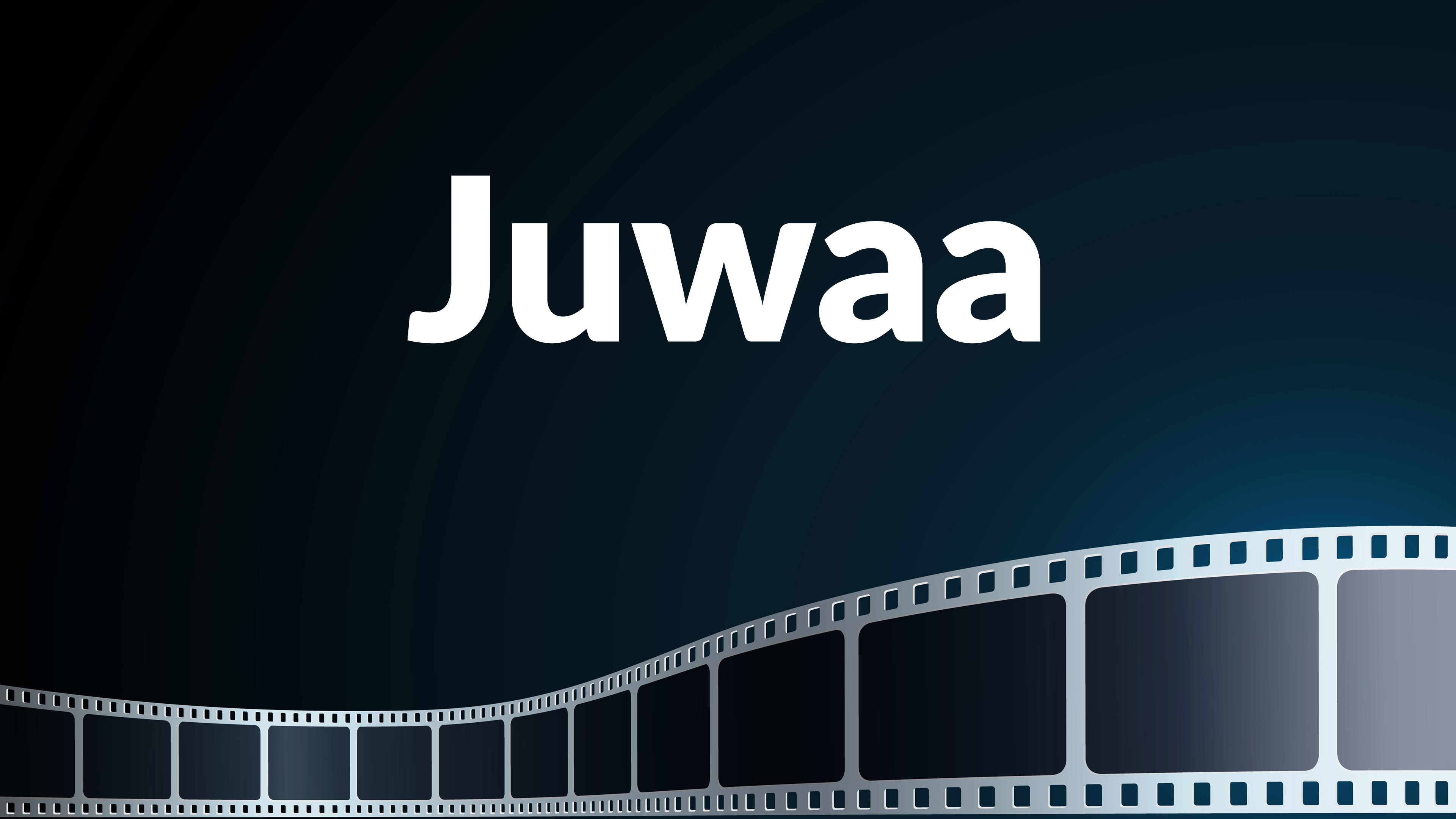 Juwaa Online