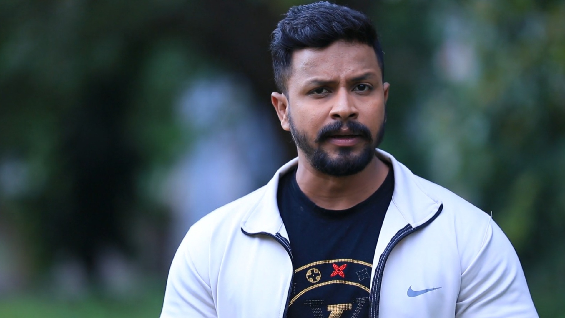 Shantam Paapam Online