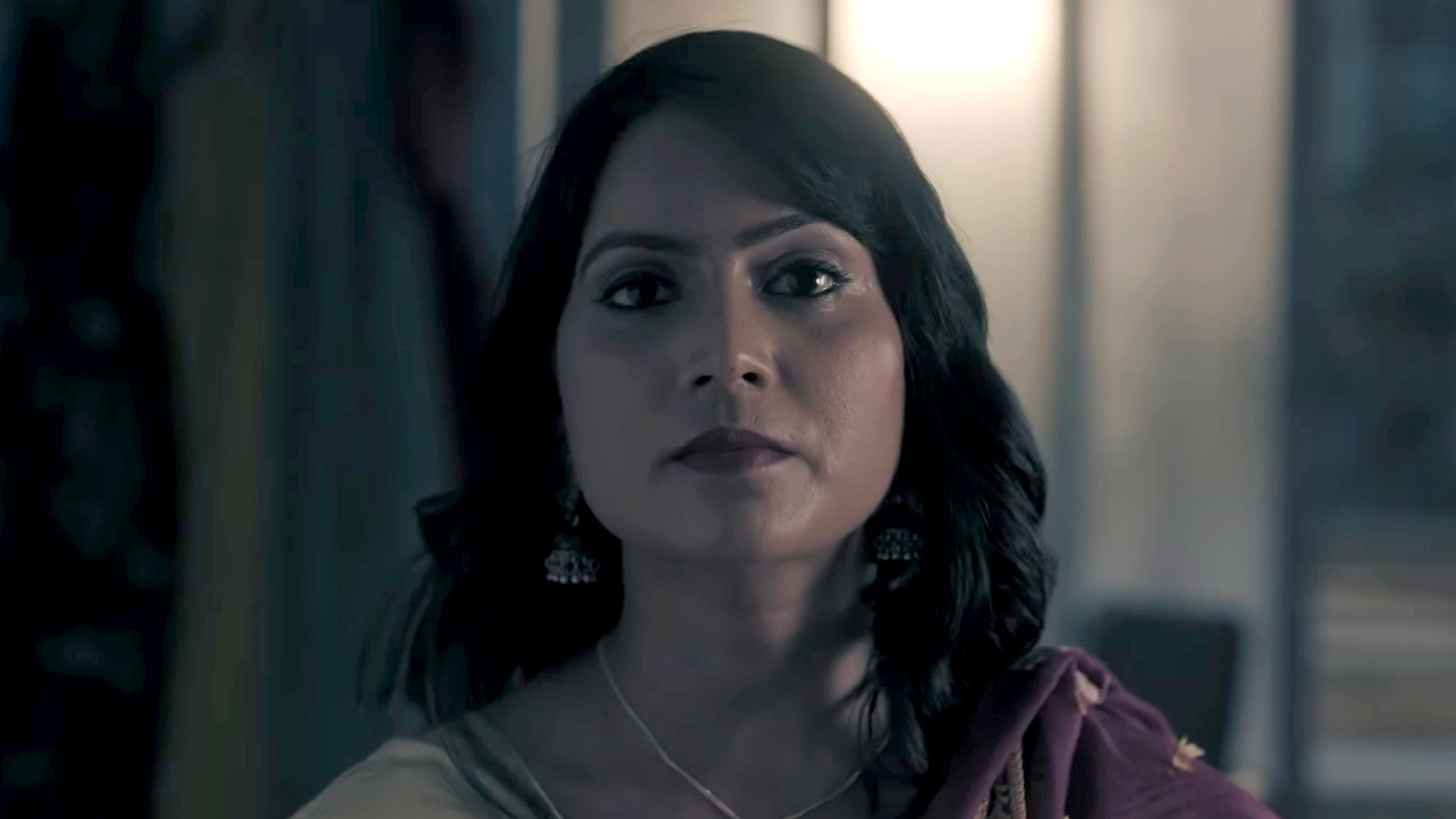 Zindagi Ek Kashmakash Online