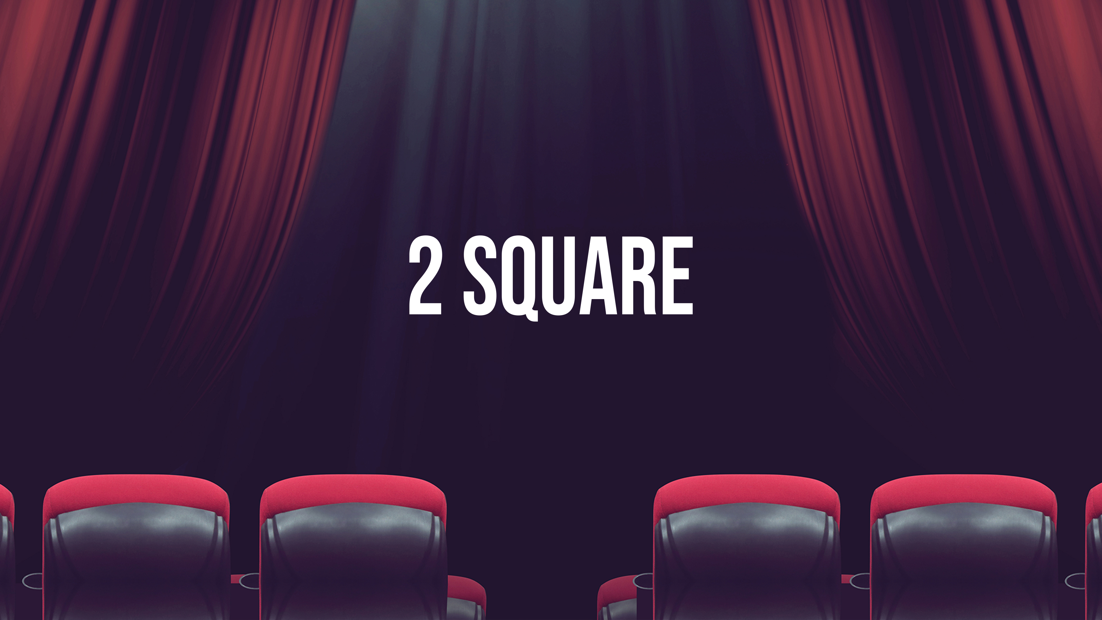 2 Square Online