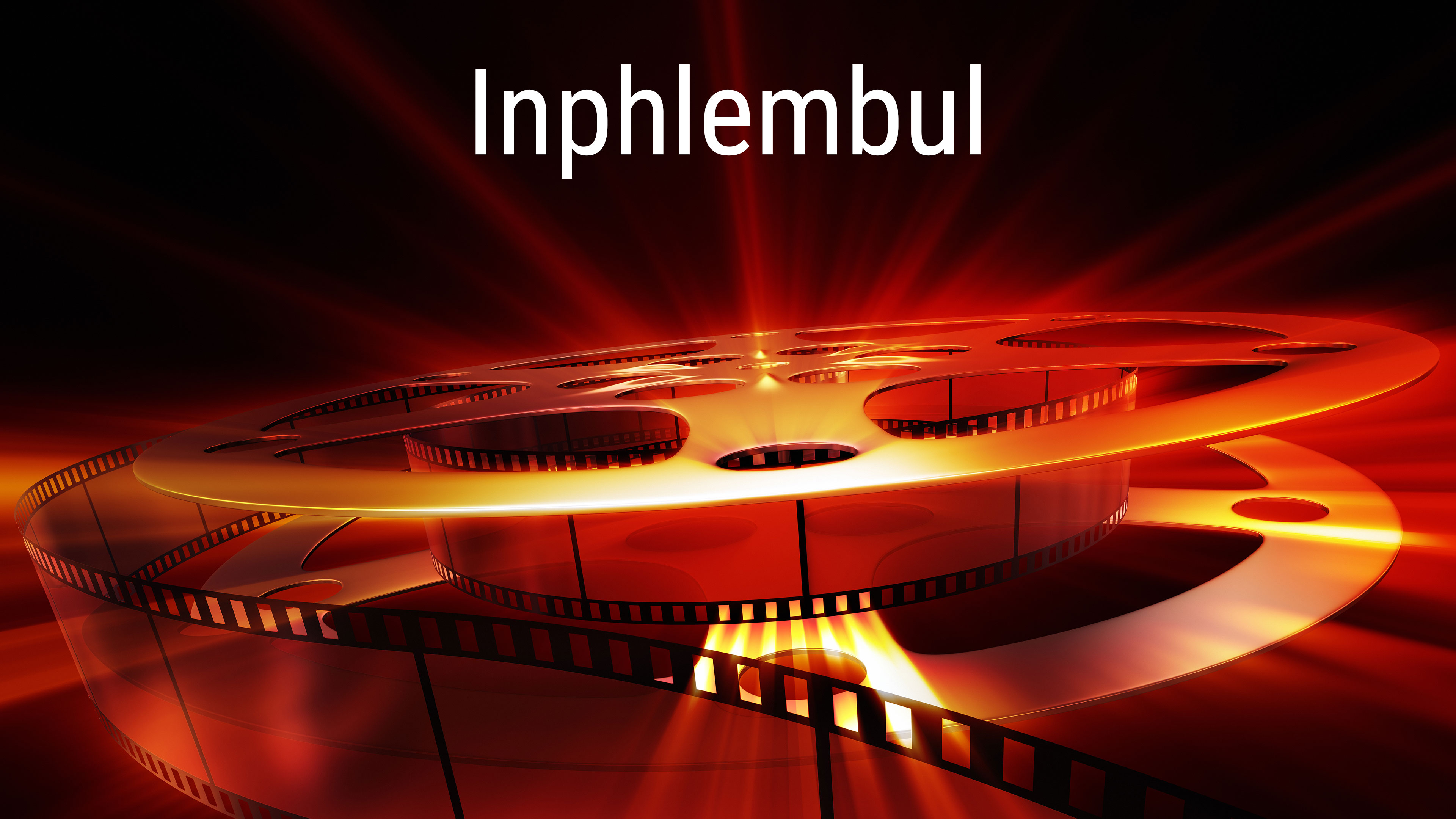 Inphlembul Online