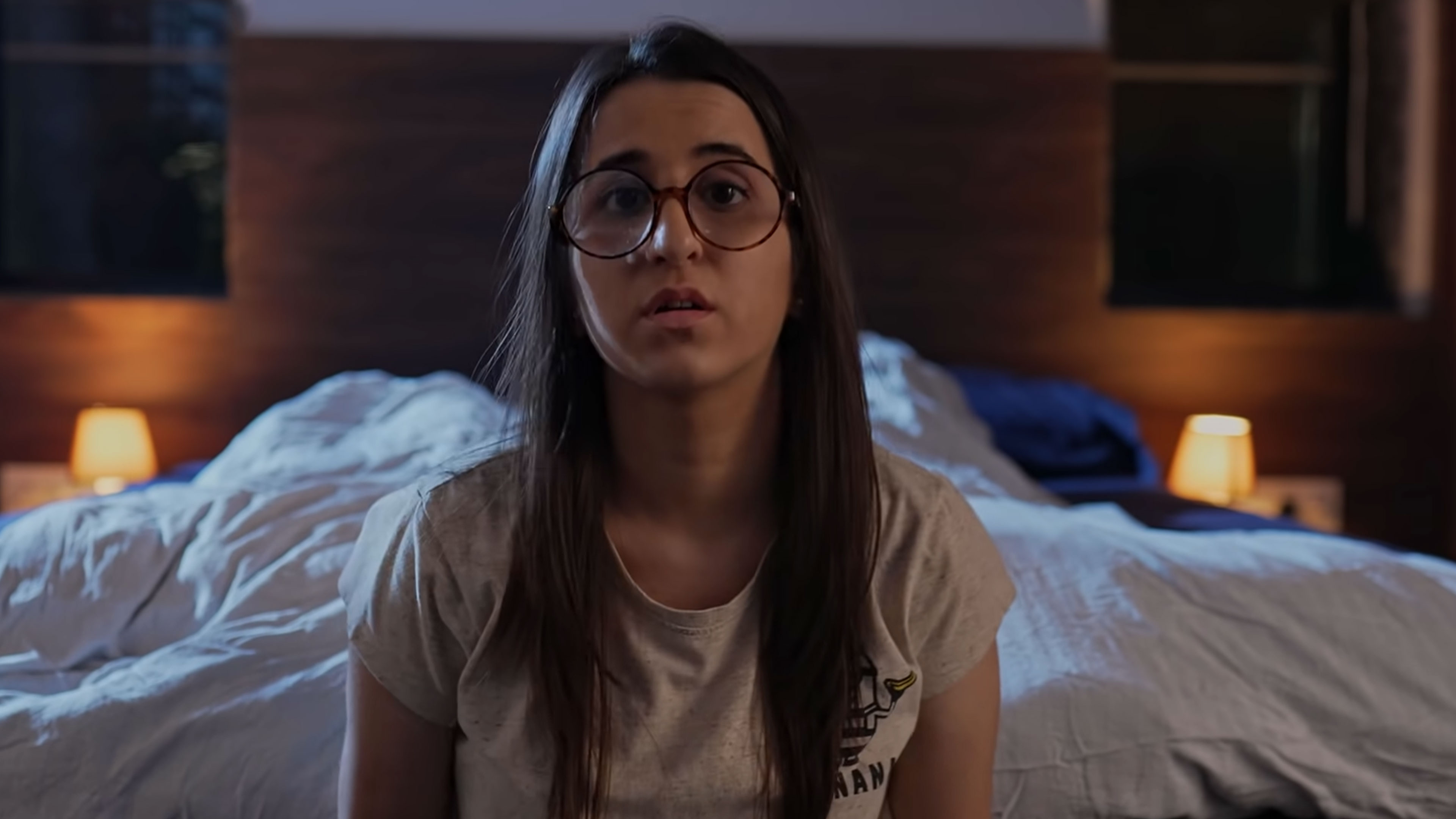 Humari Khushboo Online