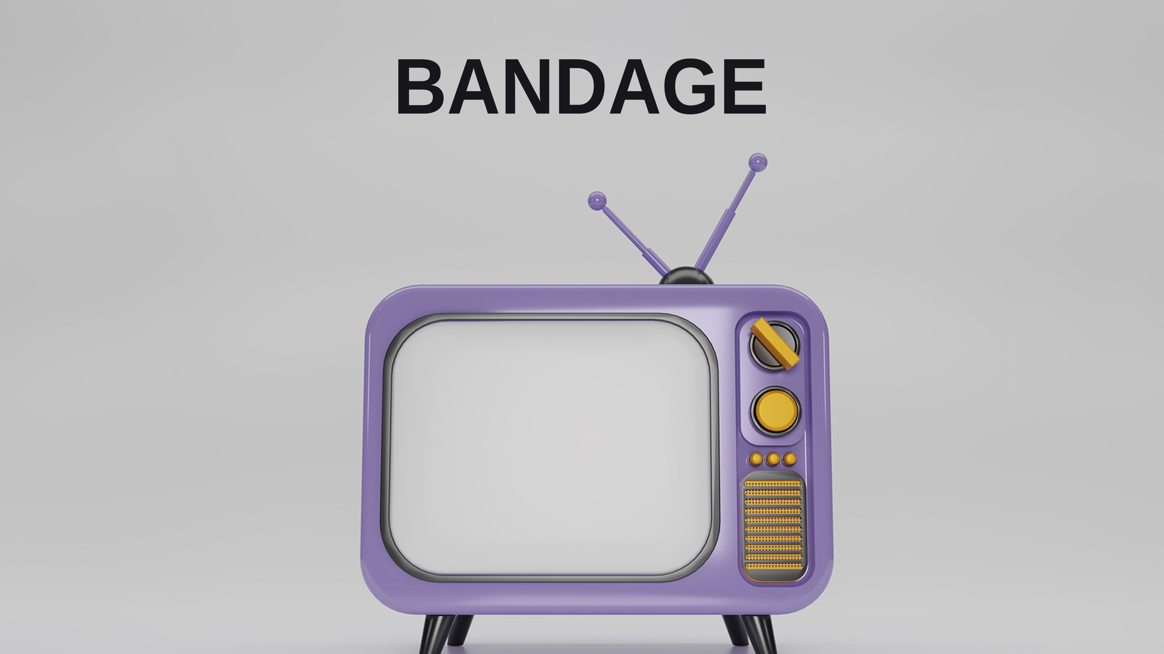 Bandage Online