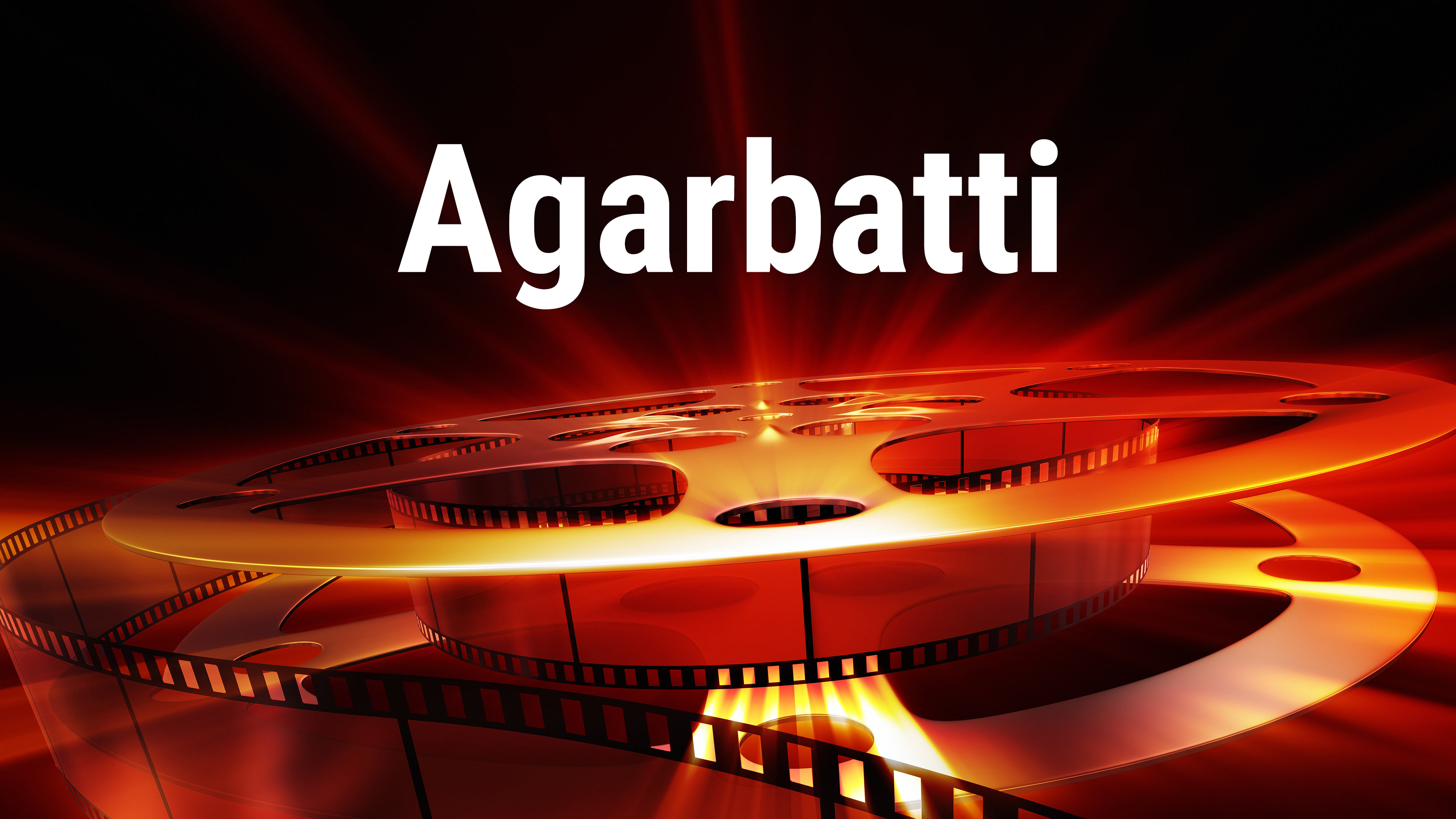 Agarbatti Online
