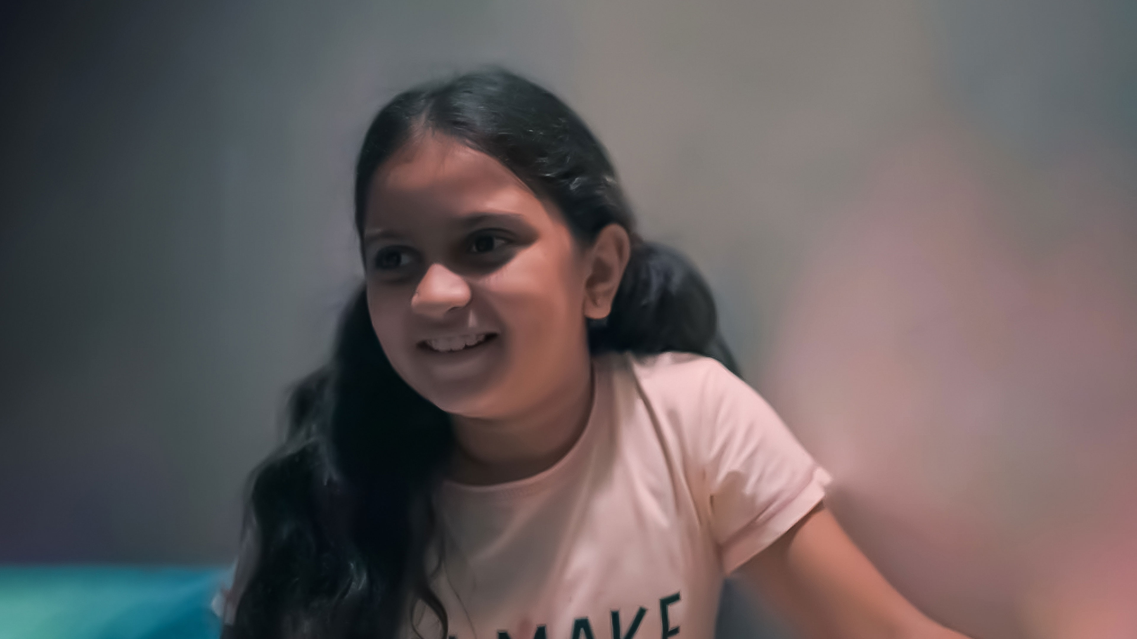 A Tale Of An Onion Witch Chapter 2 Online