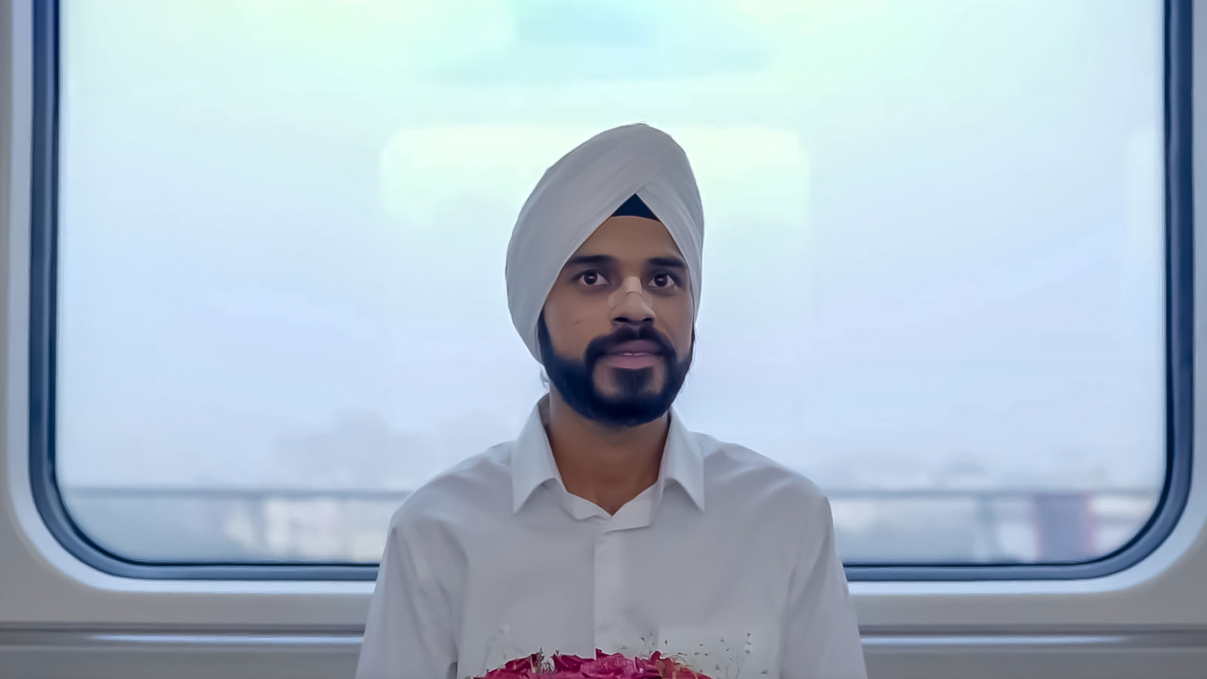 Arundeep Singh Online