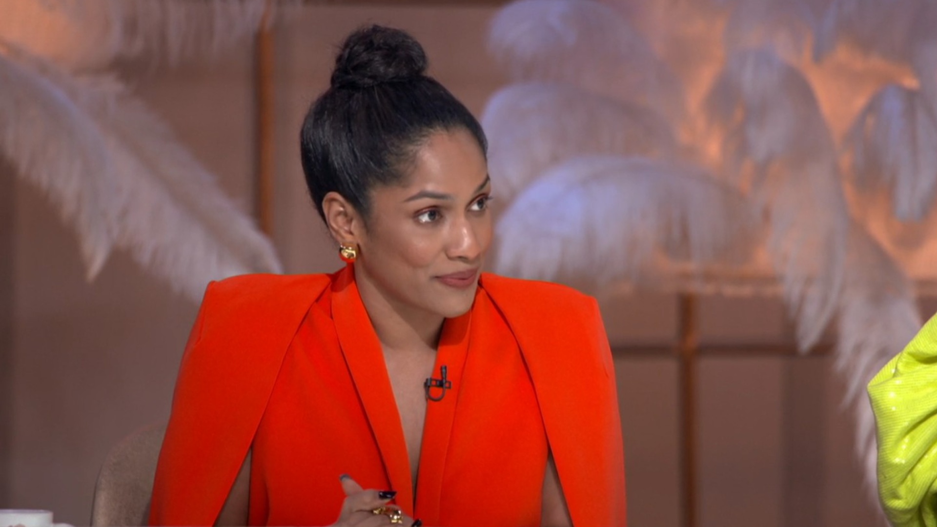 Supermodel Of The Year Online