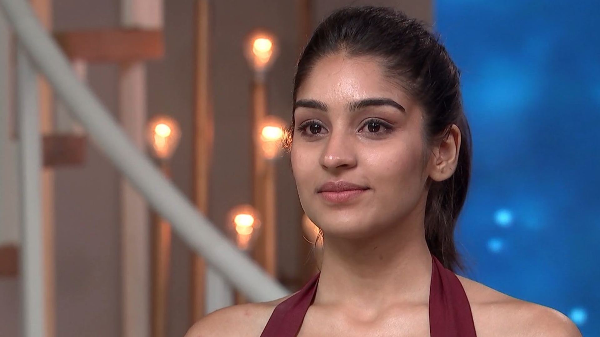 Supermodel Of The Year Online