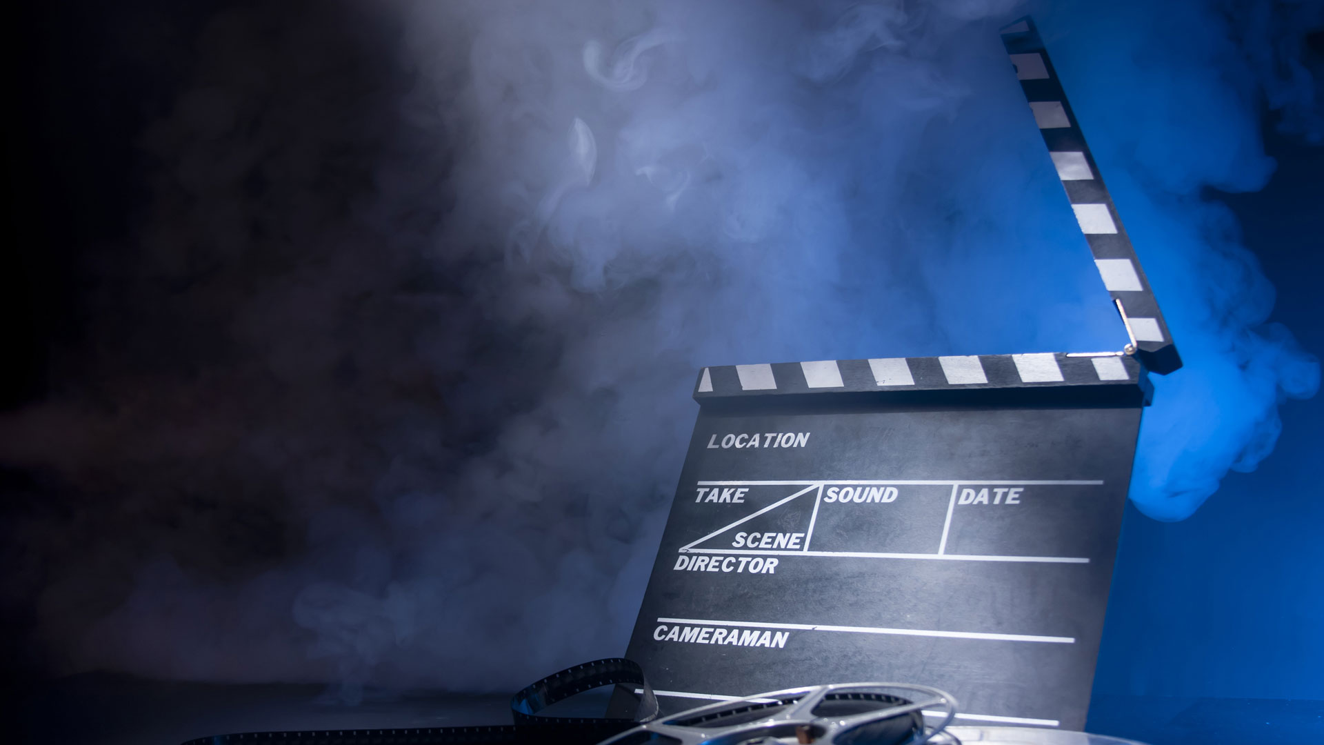 Aplam Chaplam Online