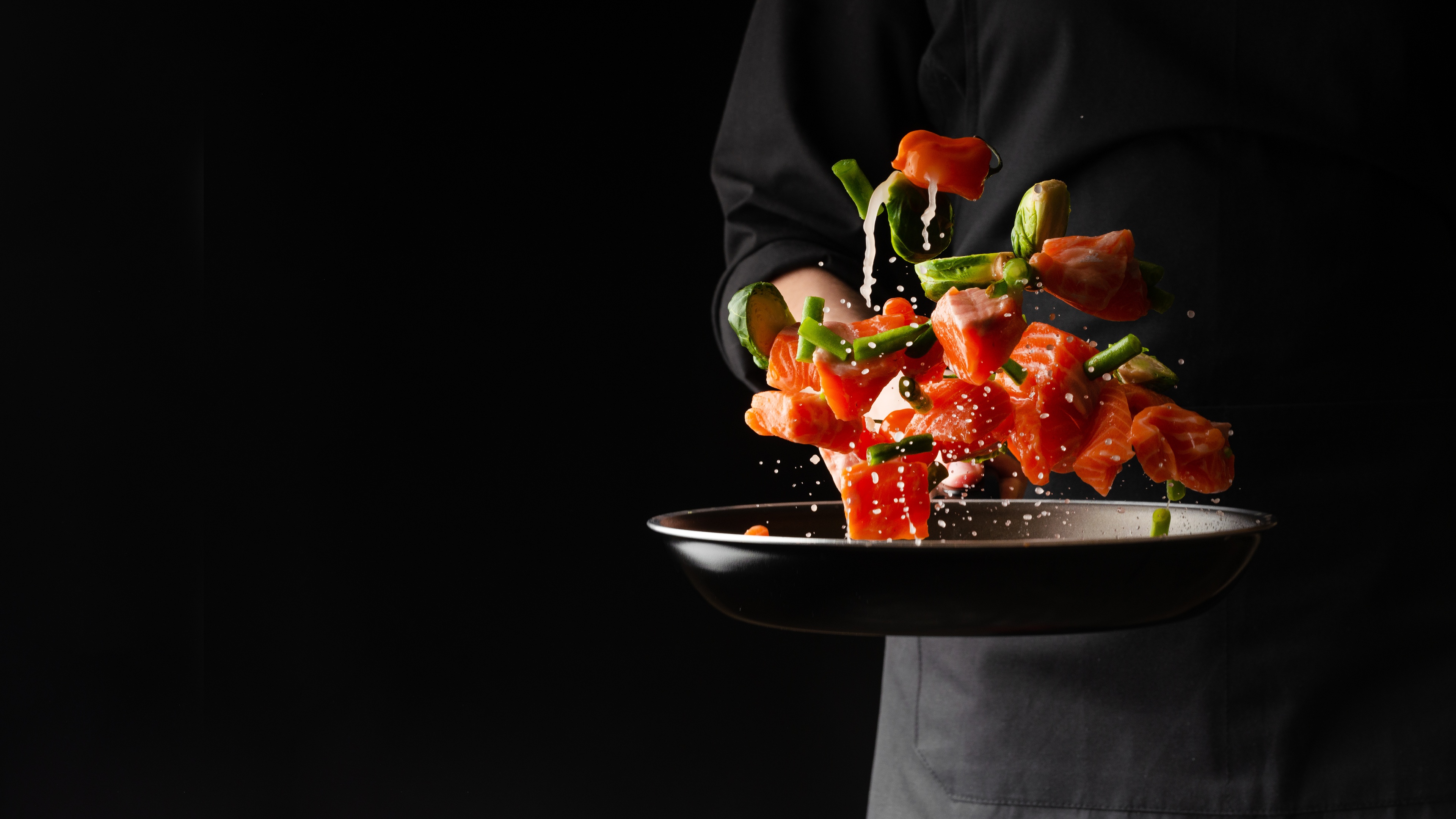 My Yellow Table - Break Free