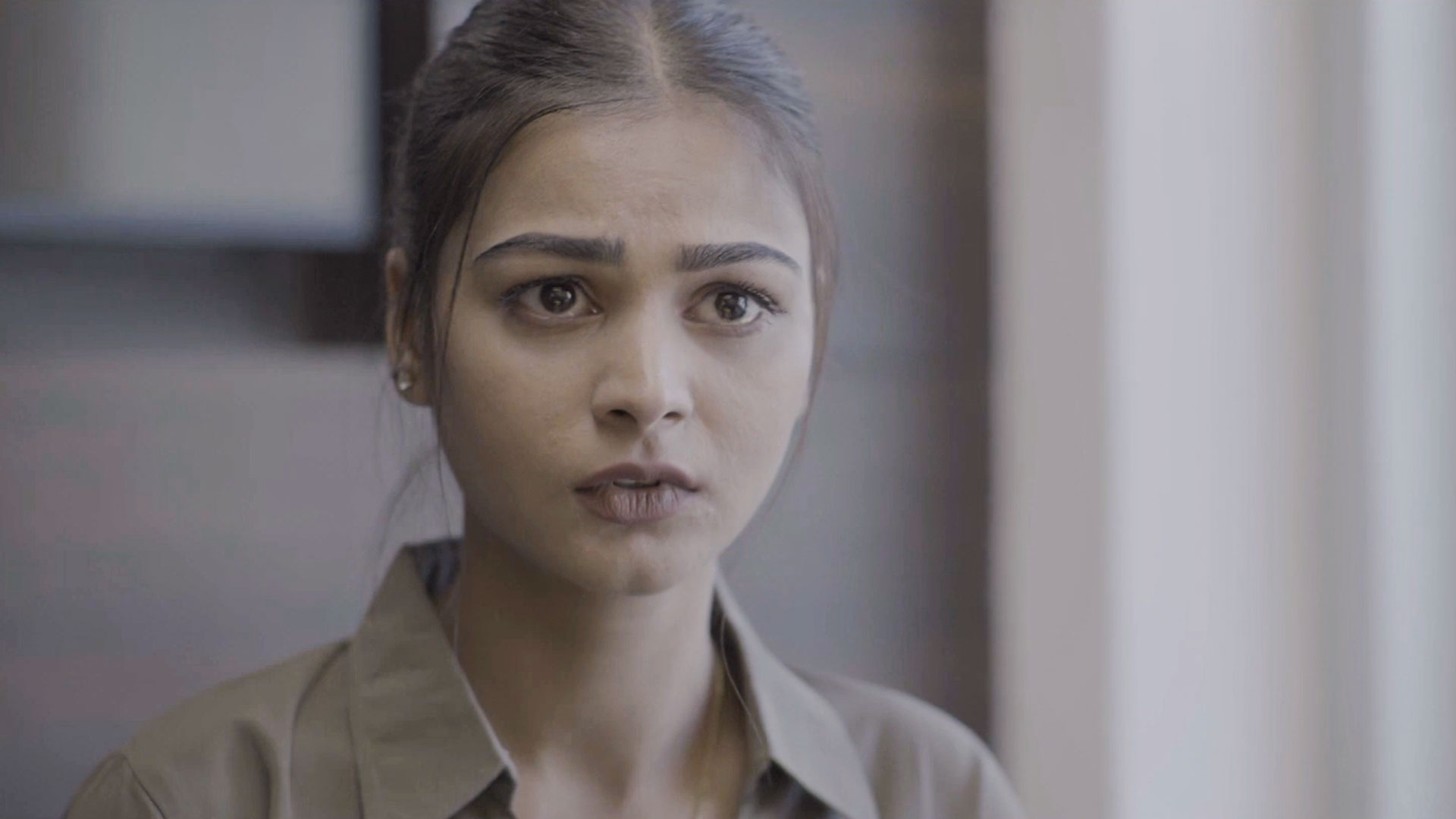 Once Upon A Time In Office Online