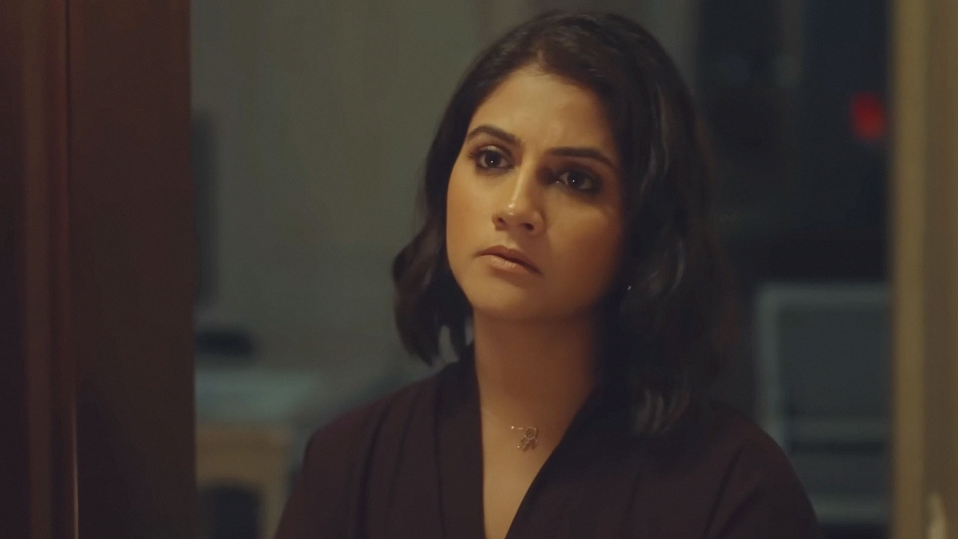 Live A Little Part 2 Online