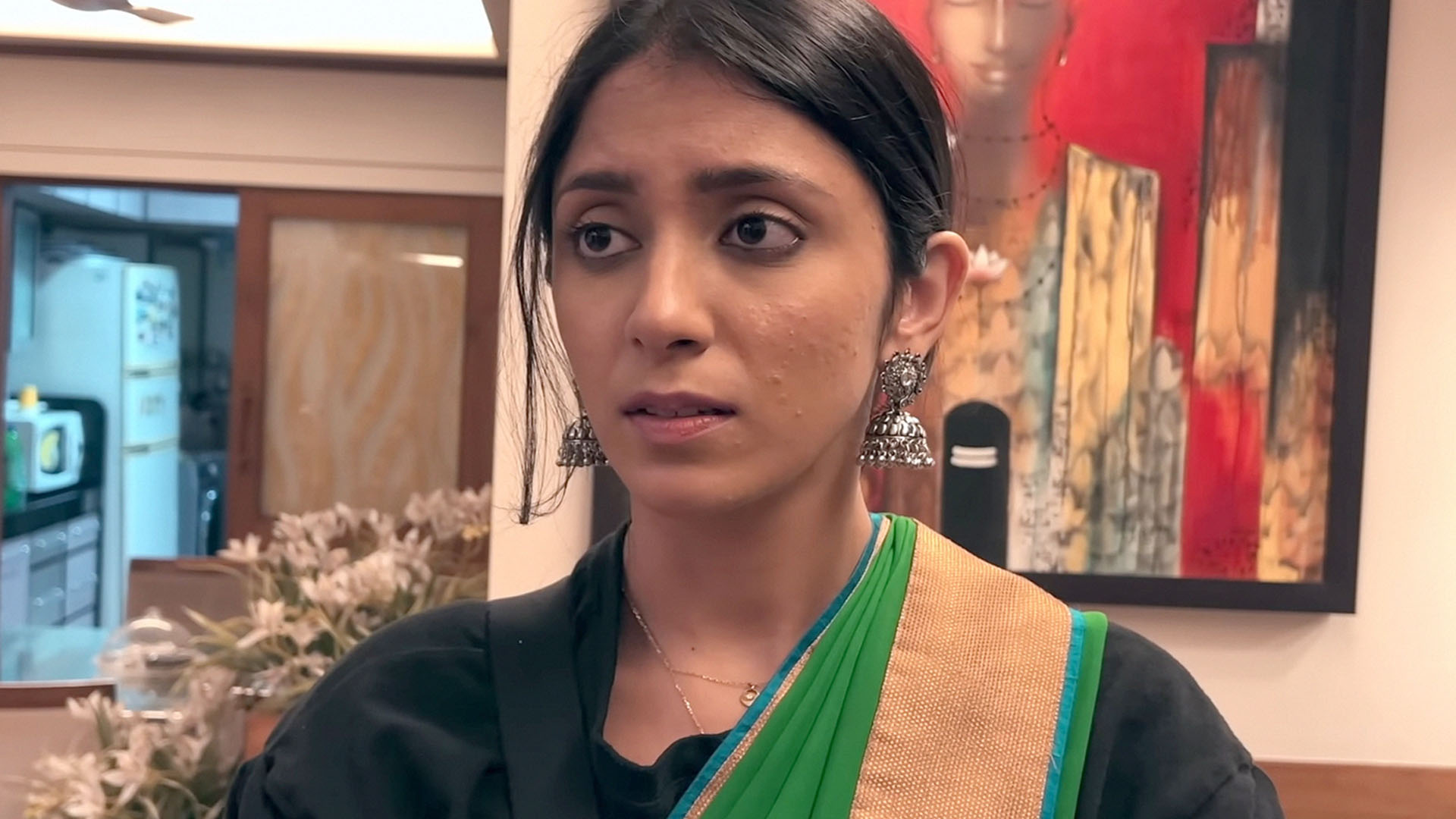 Something Like Love Online