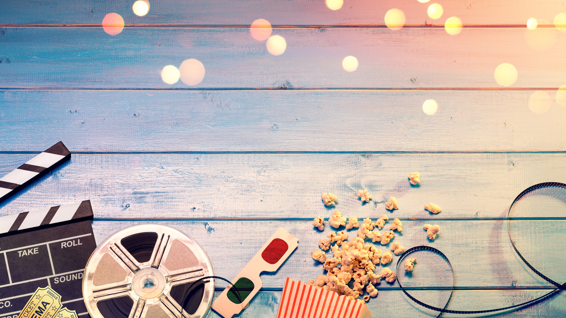 Prioritize Family Online