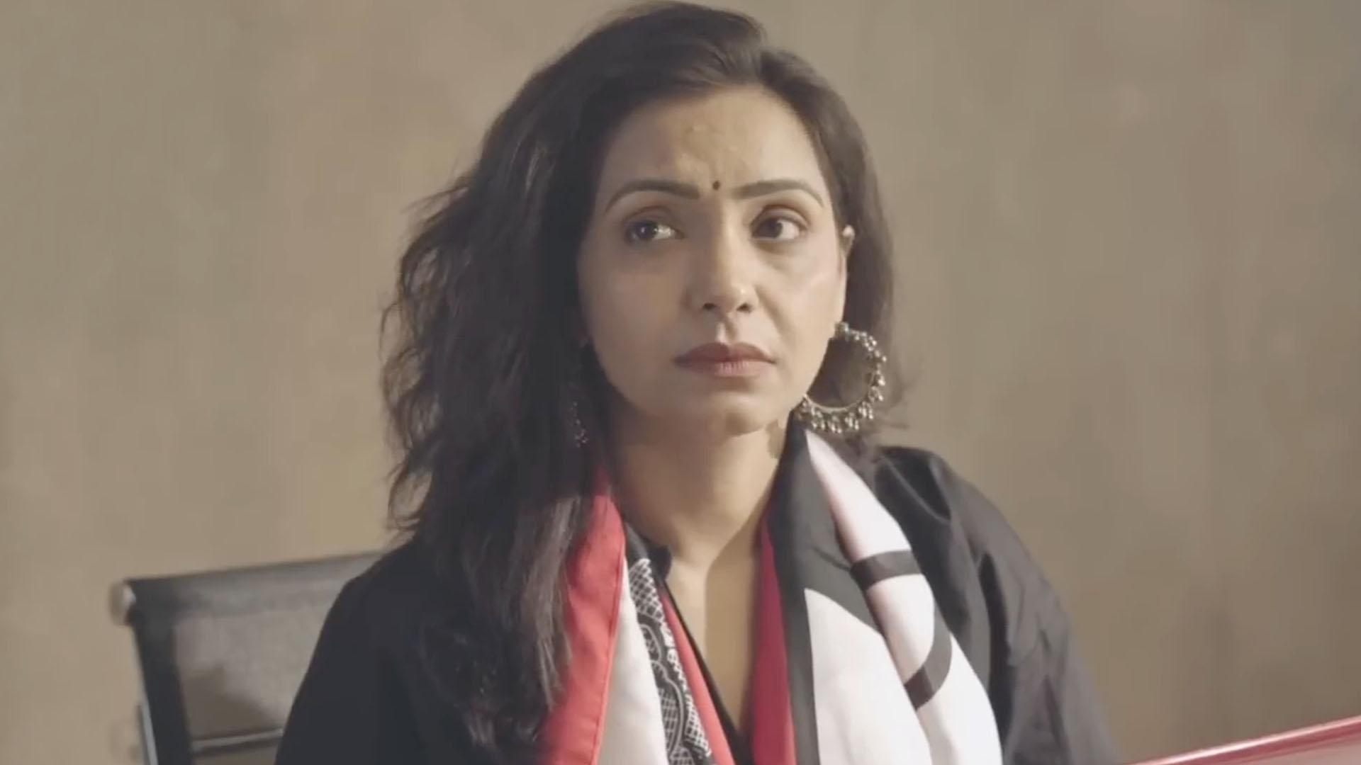 Ramdeen (Now & Then) Online