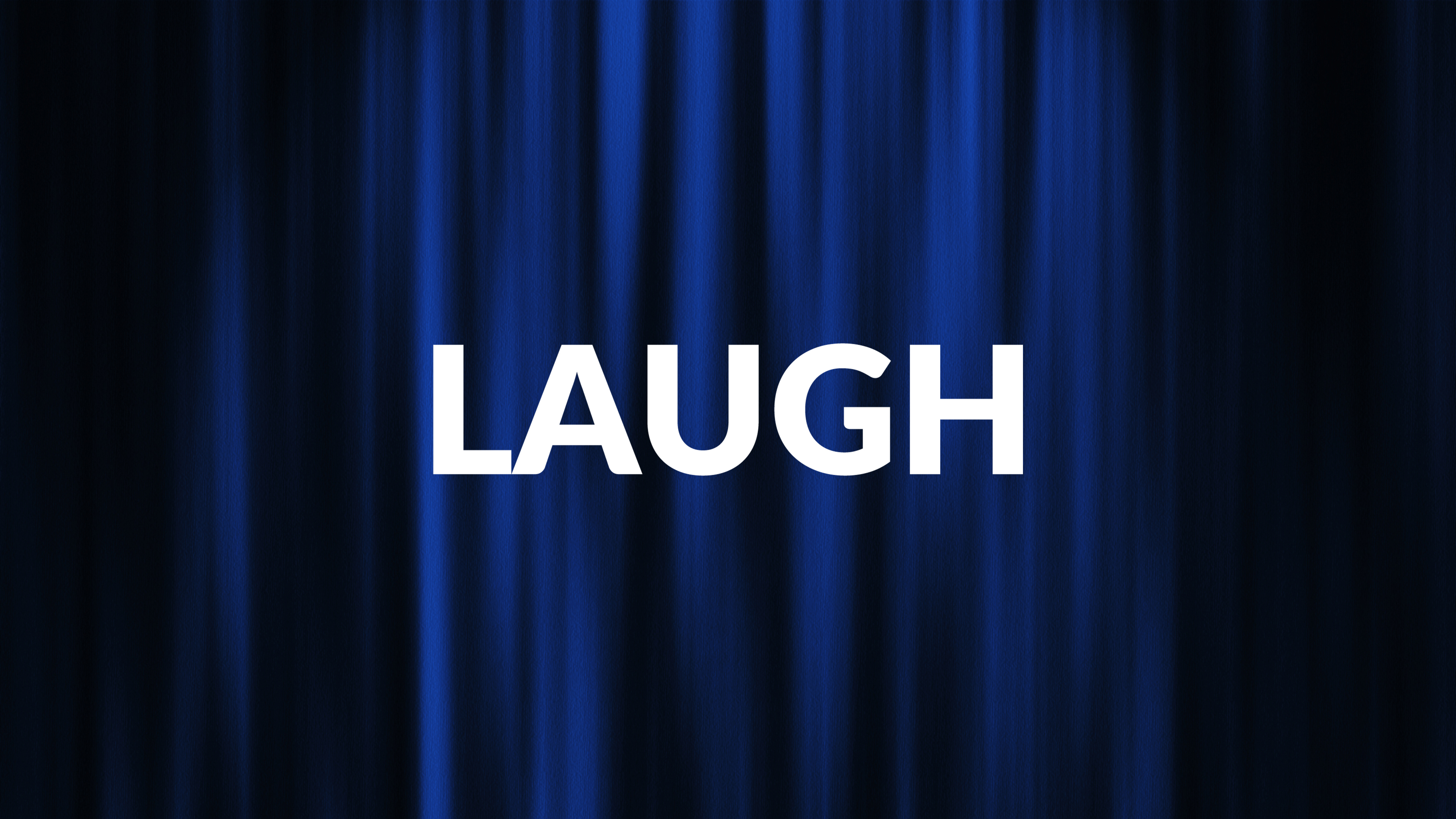 Laugh Online