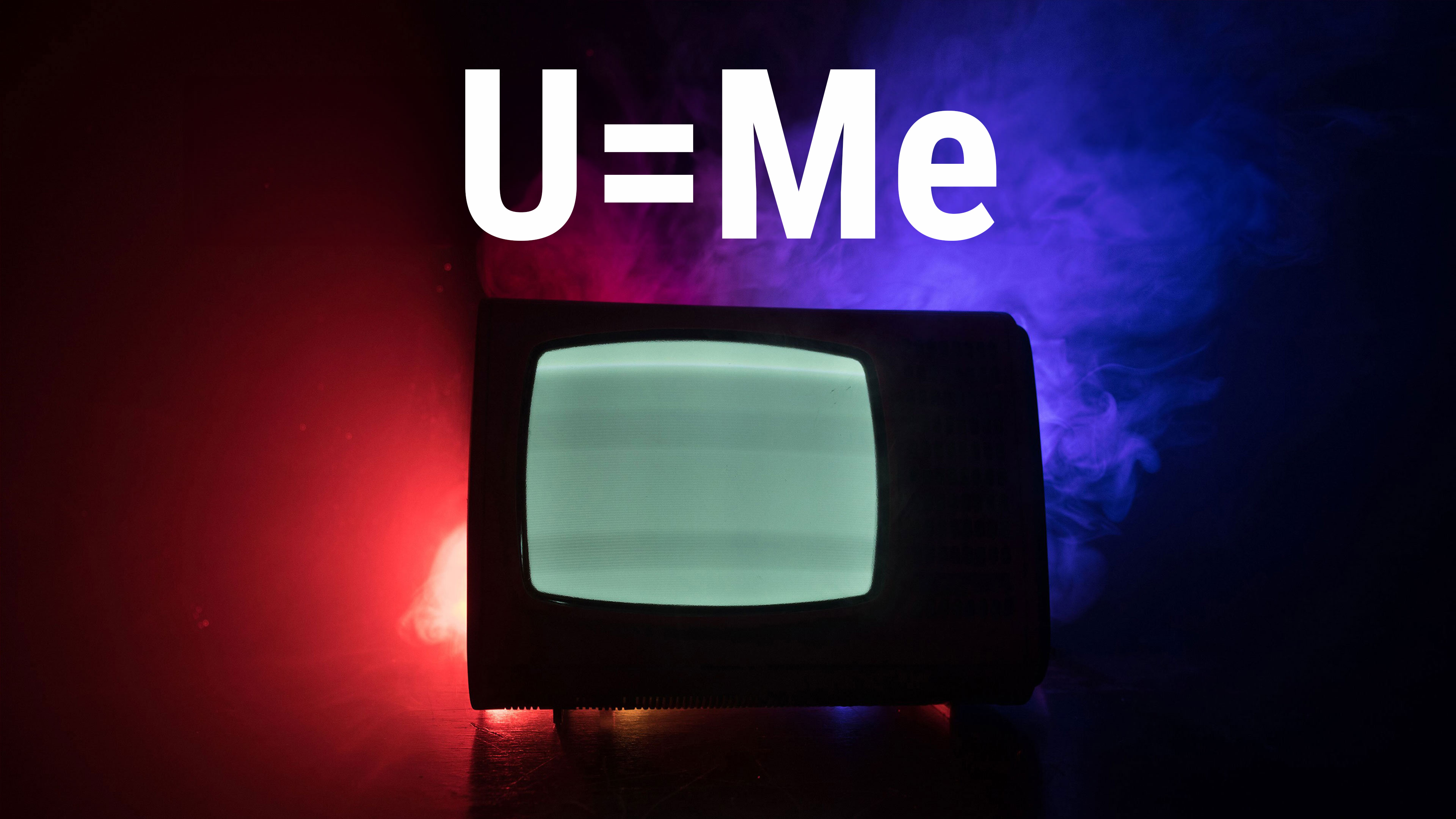 U=Me Online