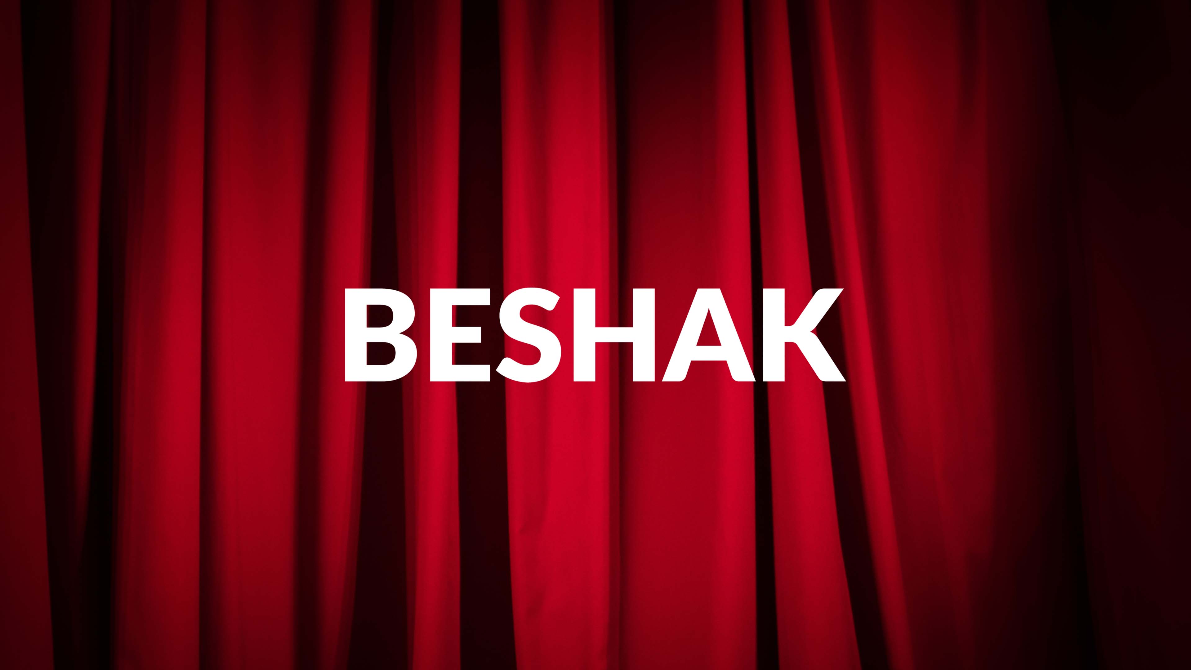 Beshak Online