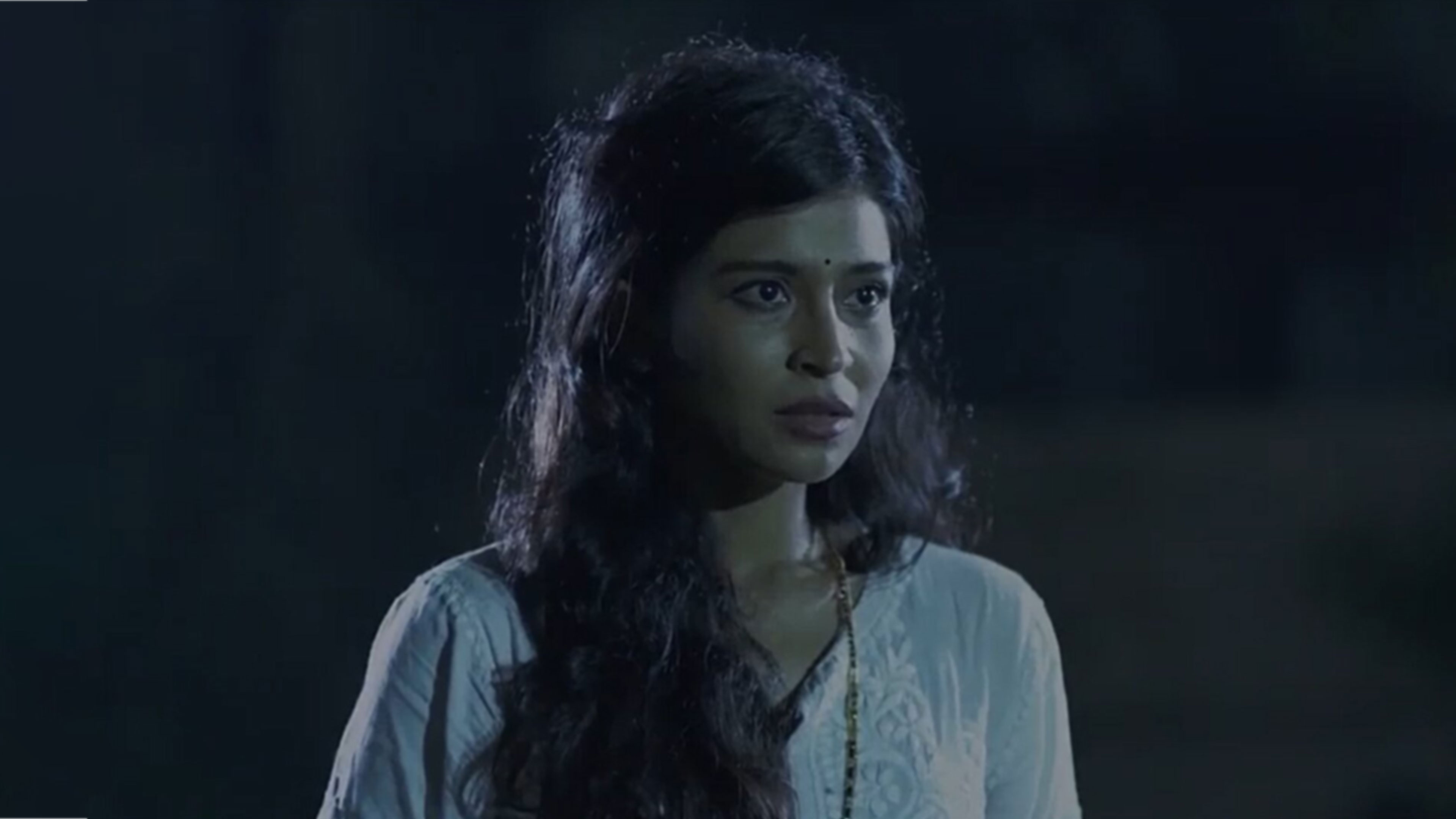 Charitra Varnan Online