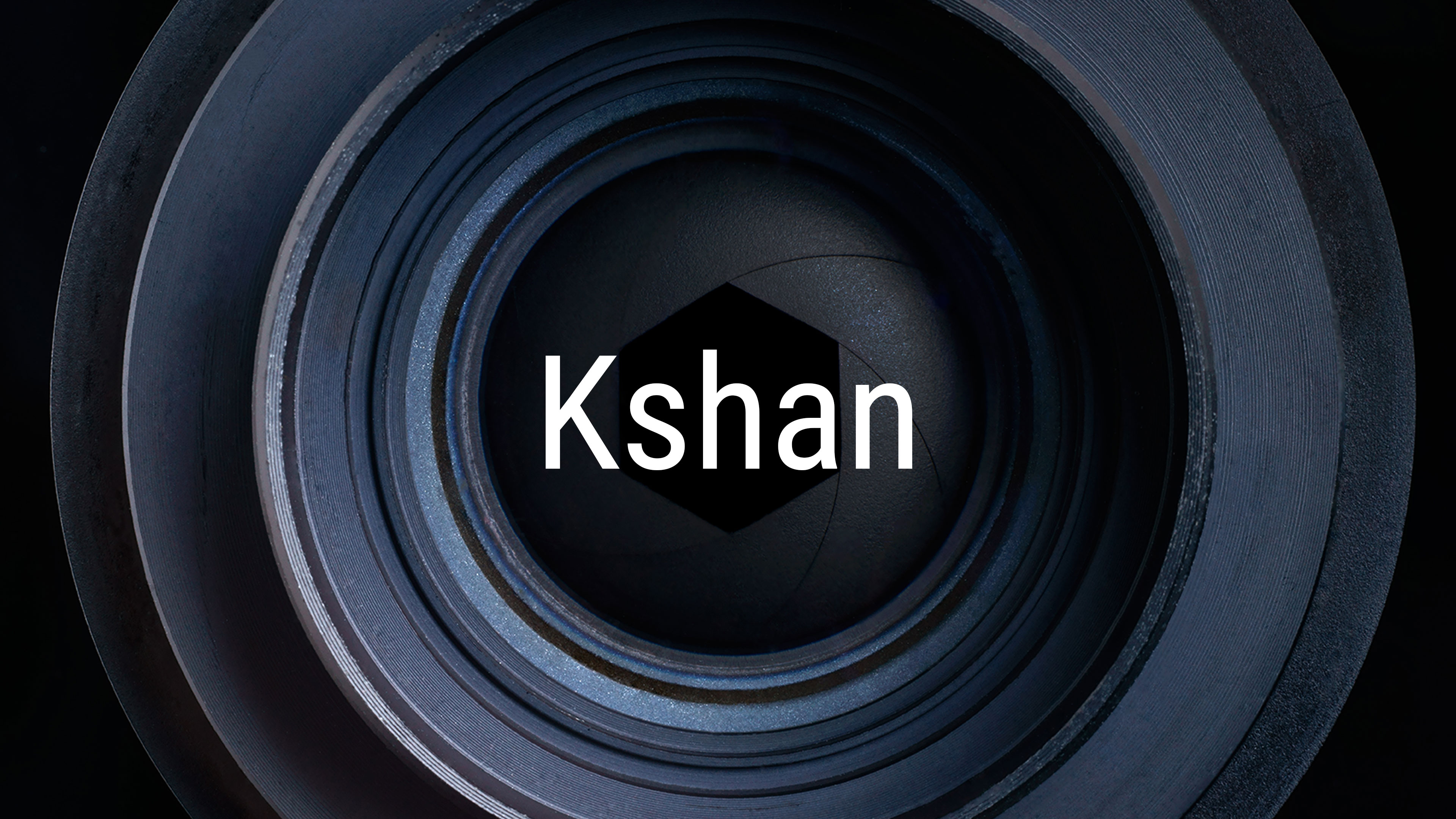 Kshan Online