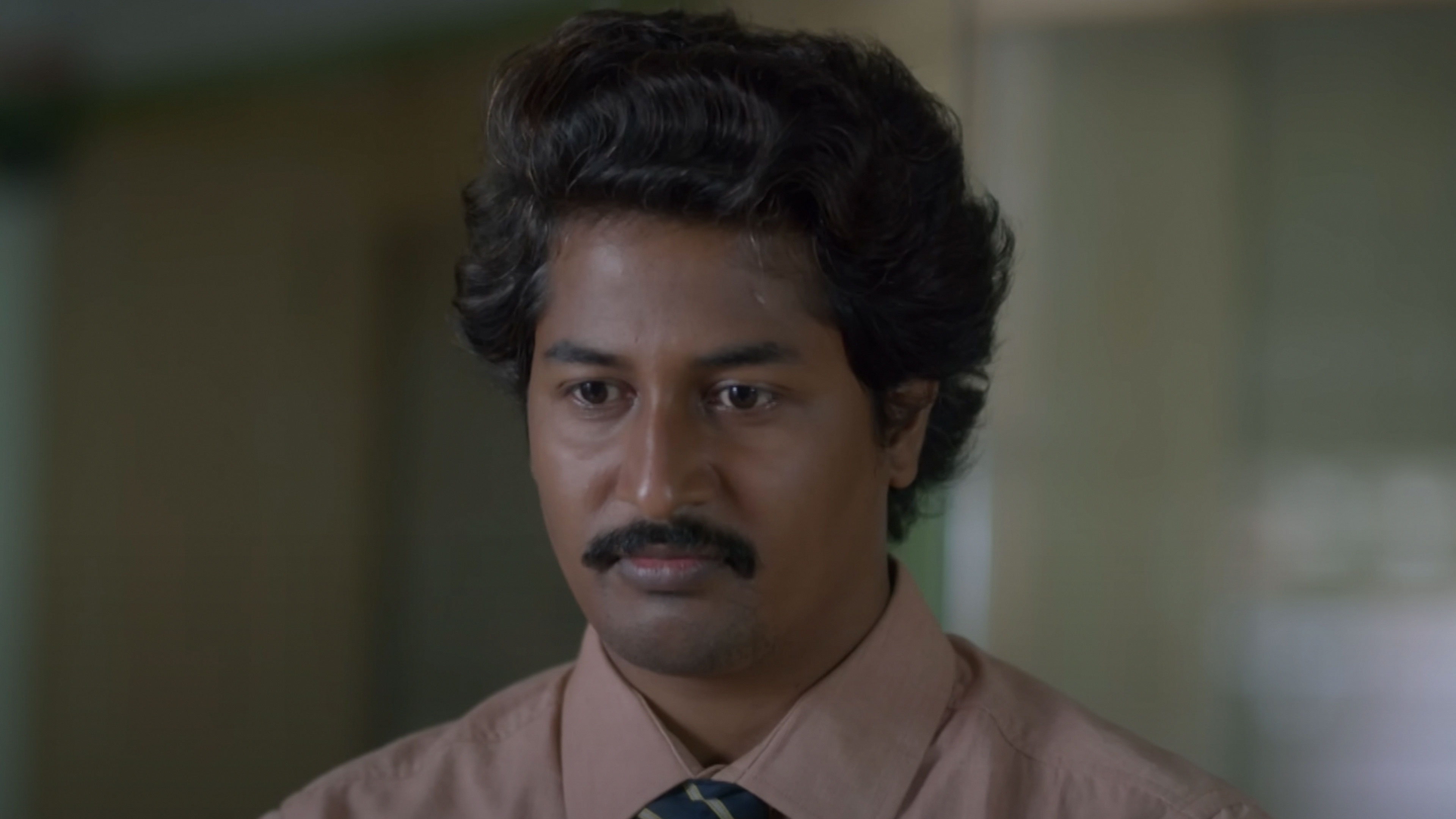 Dadi Ka Murabba Online