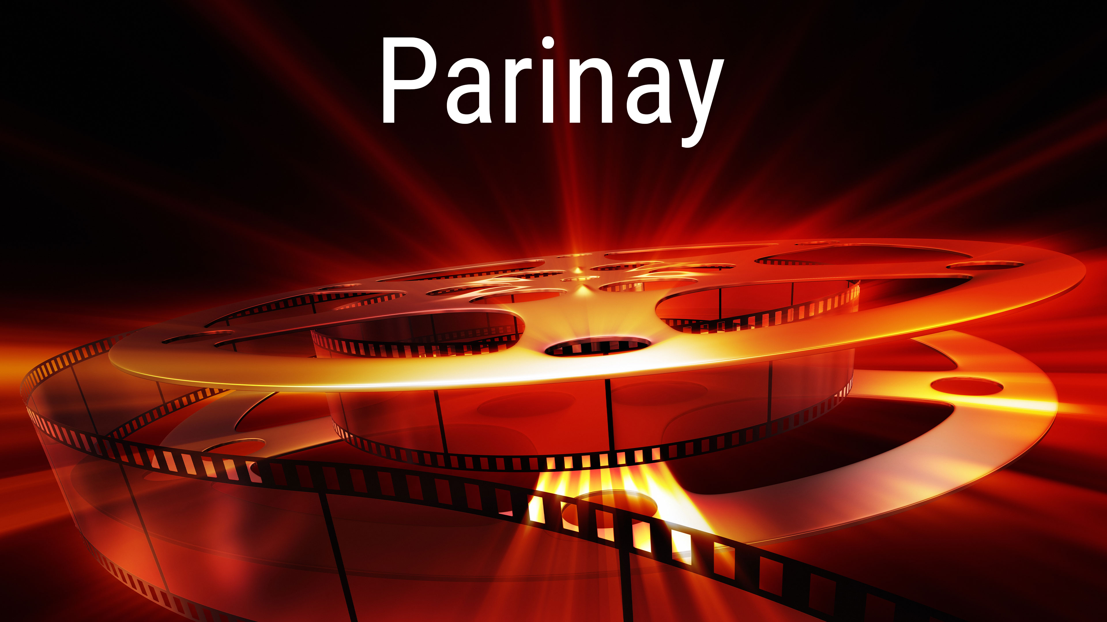 Parinay Online