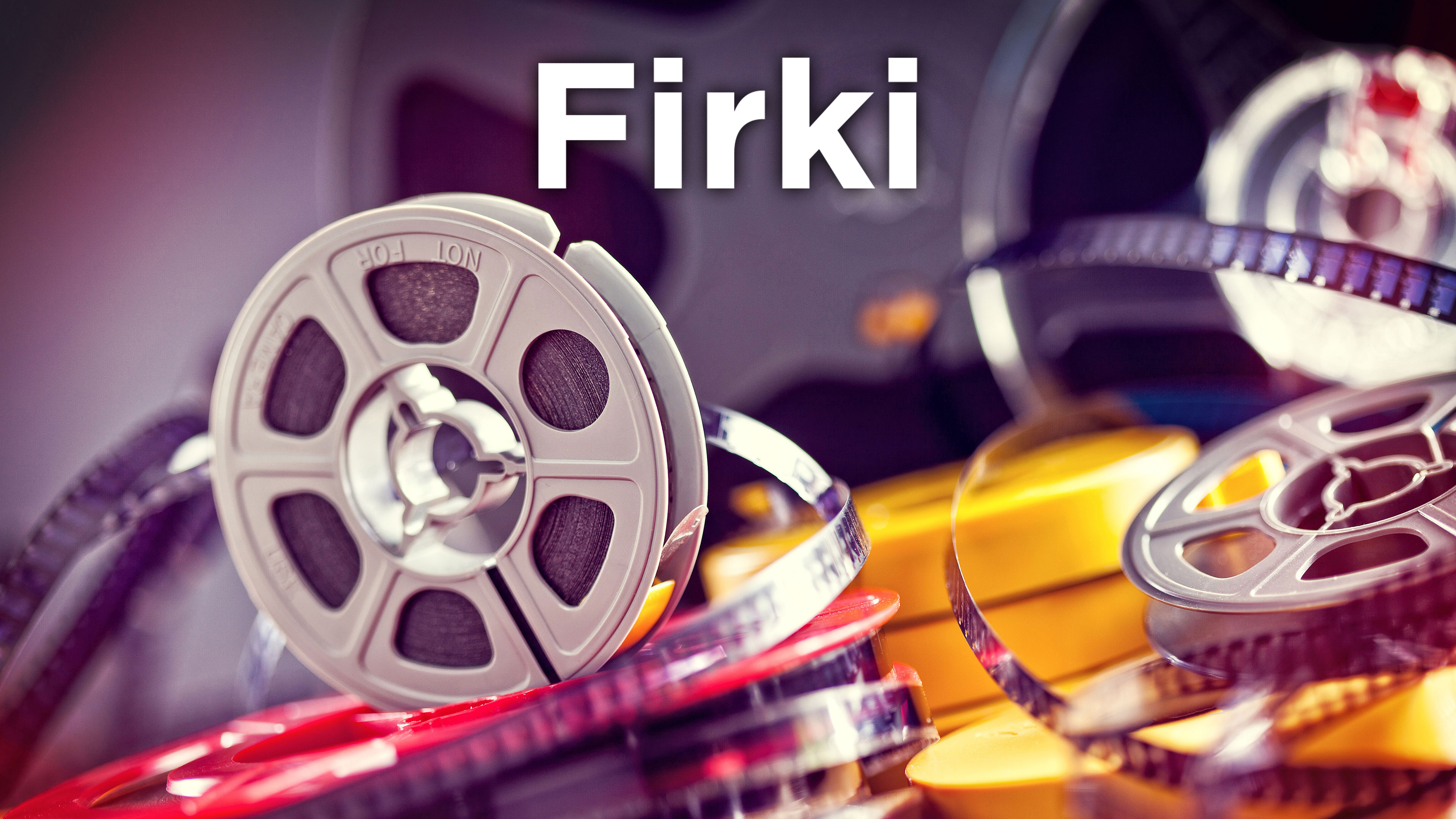 Firki Online