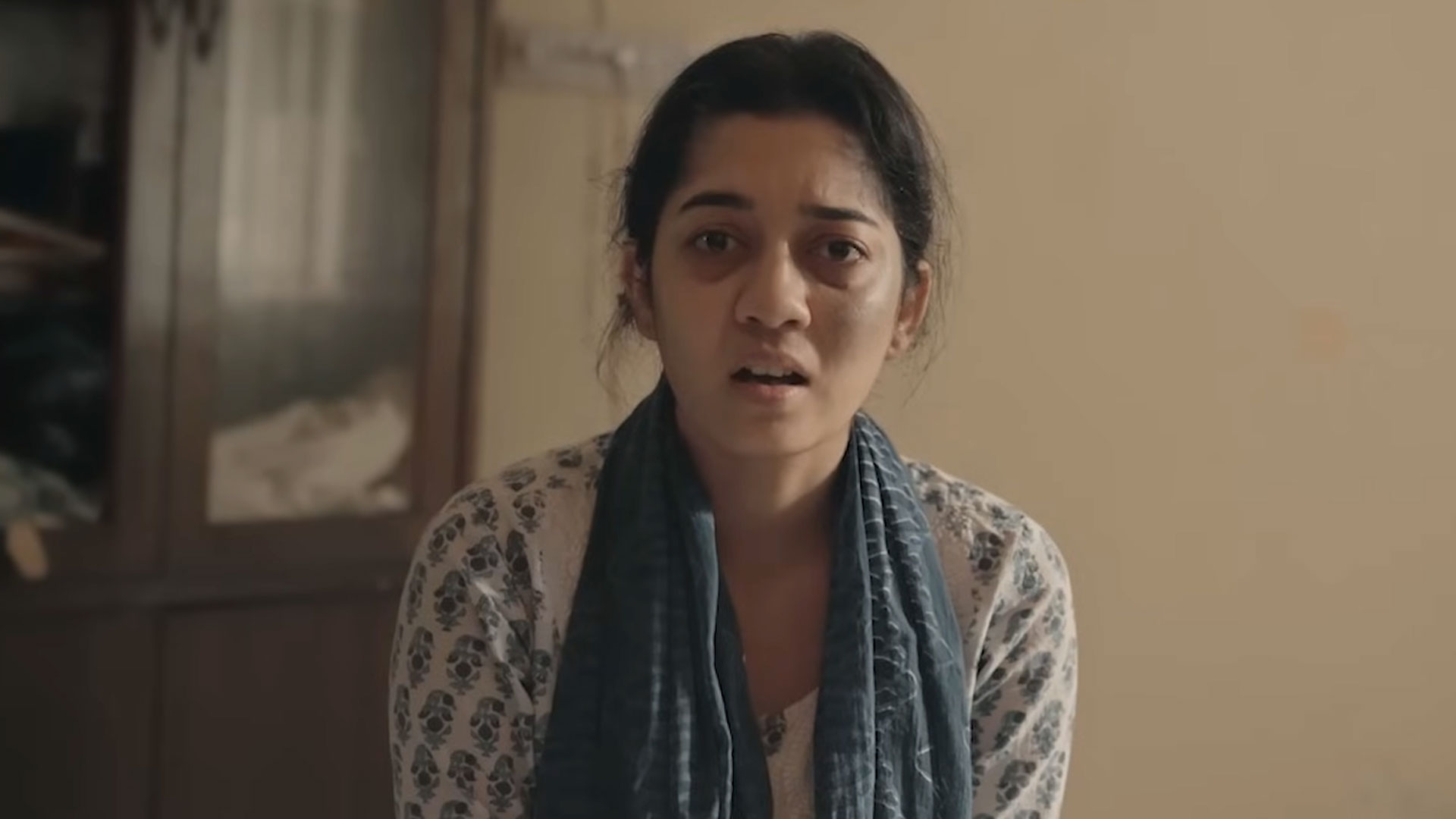 Hearts Awash In Sapphire Light Online