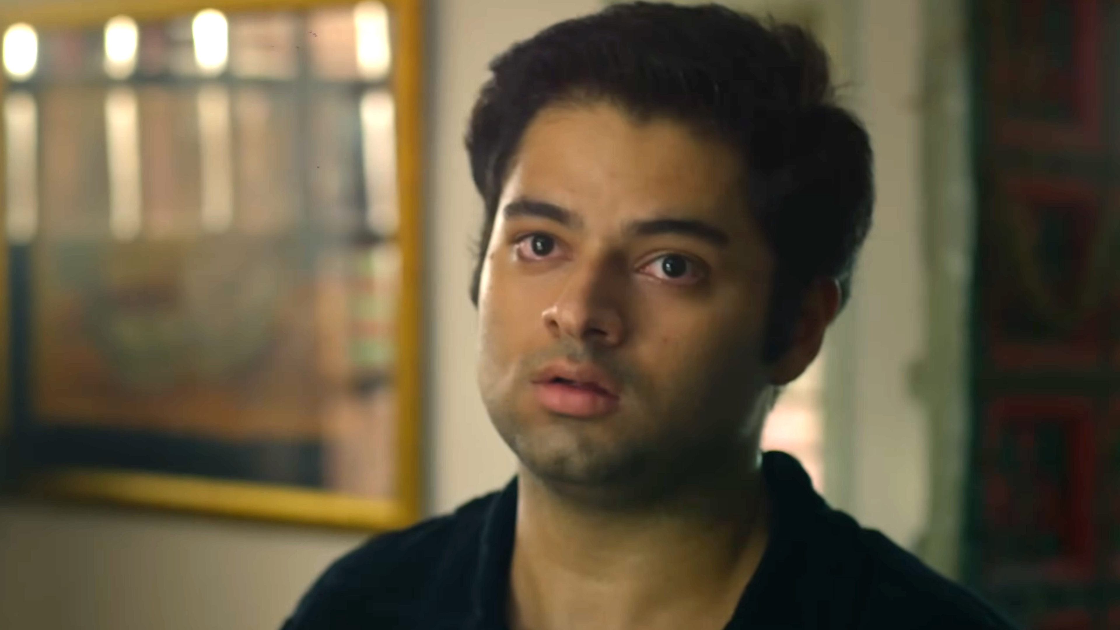 Meri Ramma Sabse Special Online