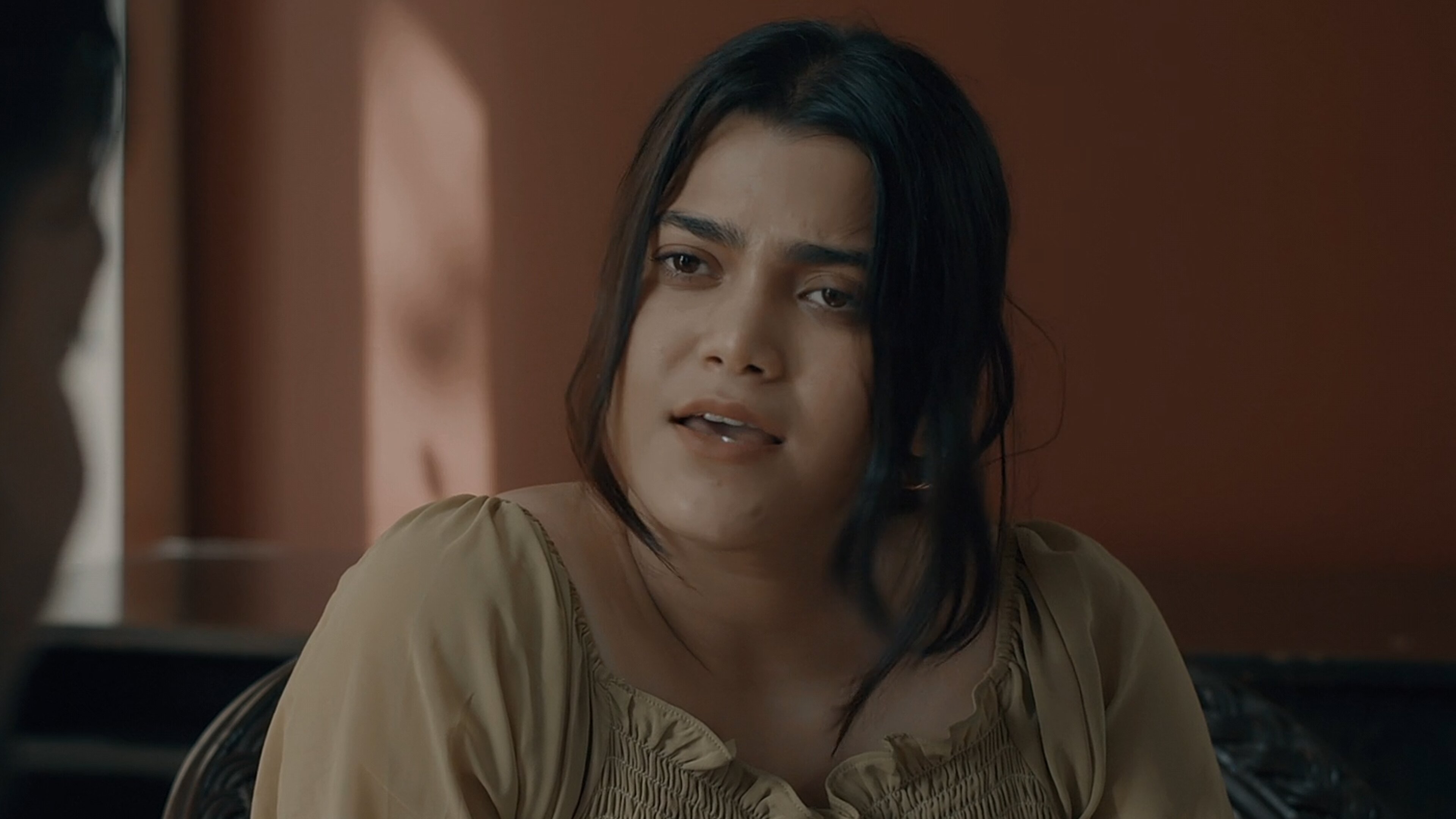 Ode To The Nameless Online