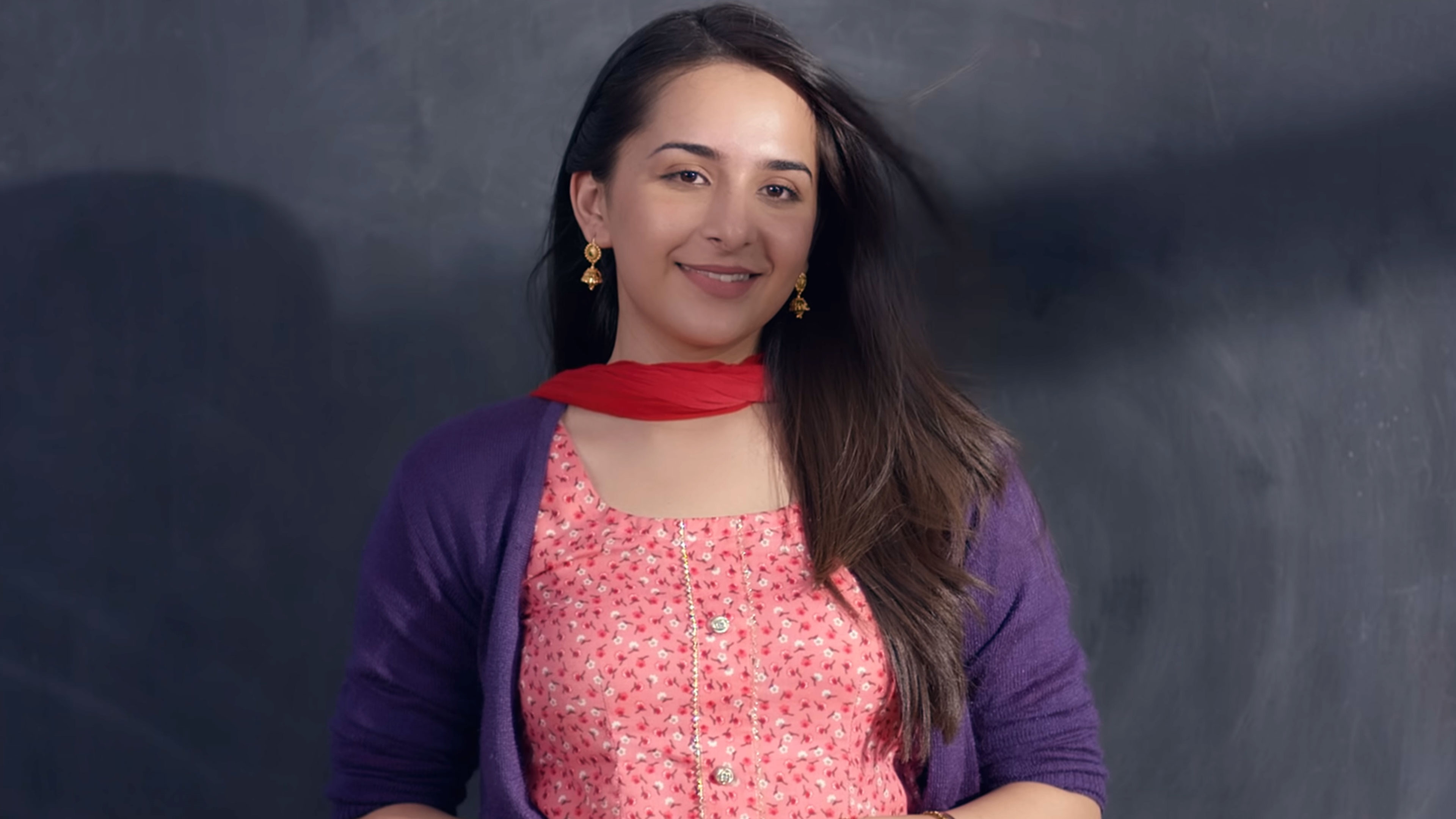 Baapu Ni Manda Mera Online