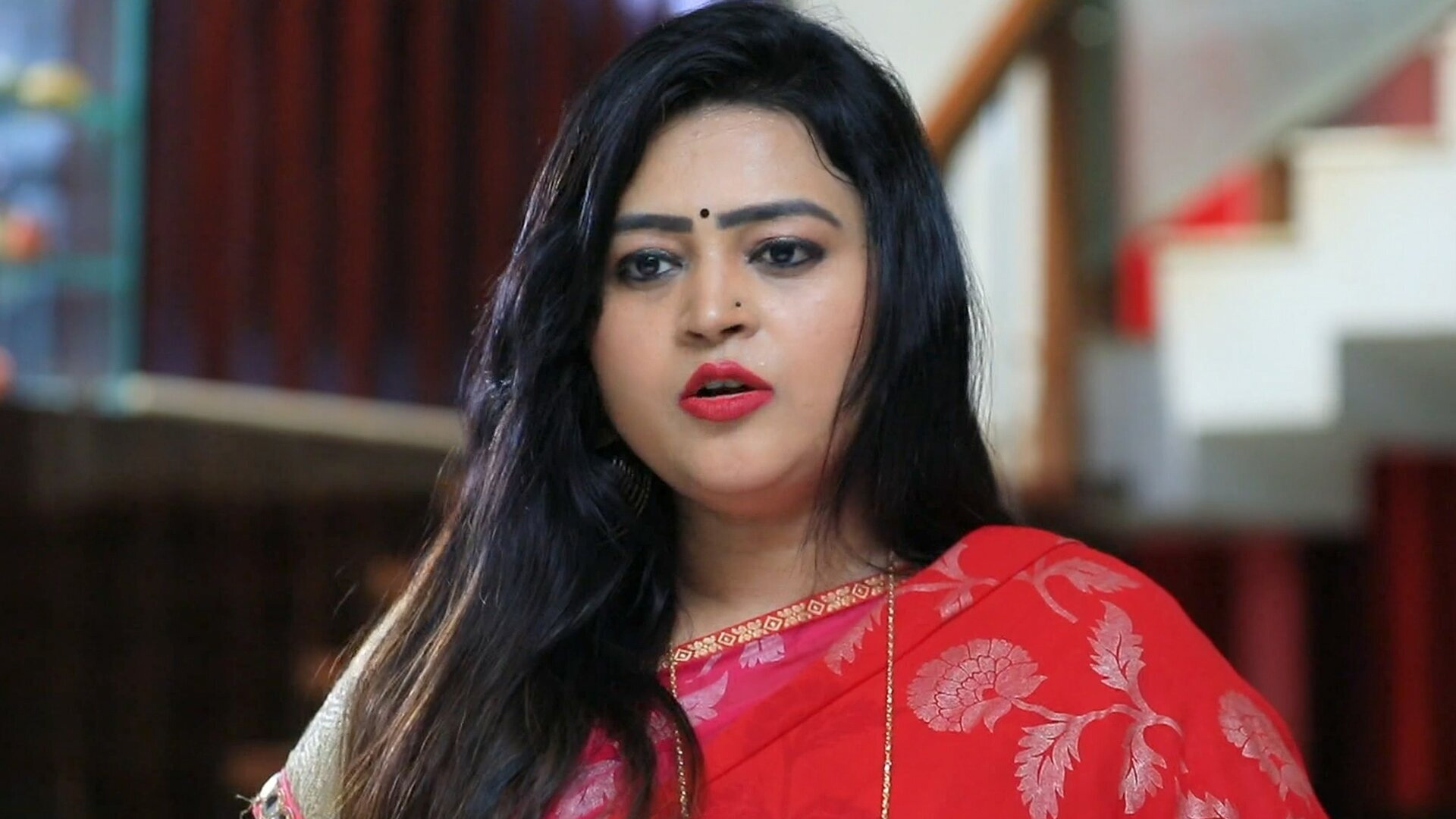 Shantam Paapam Online