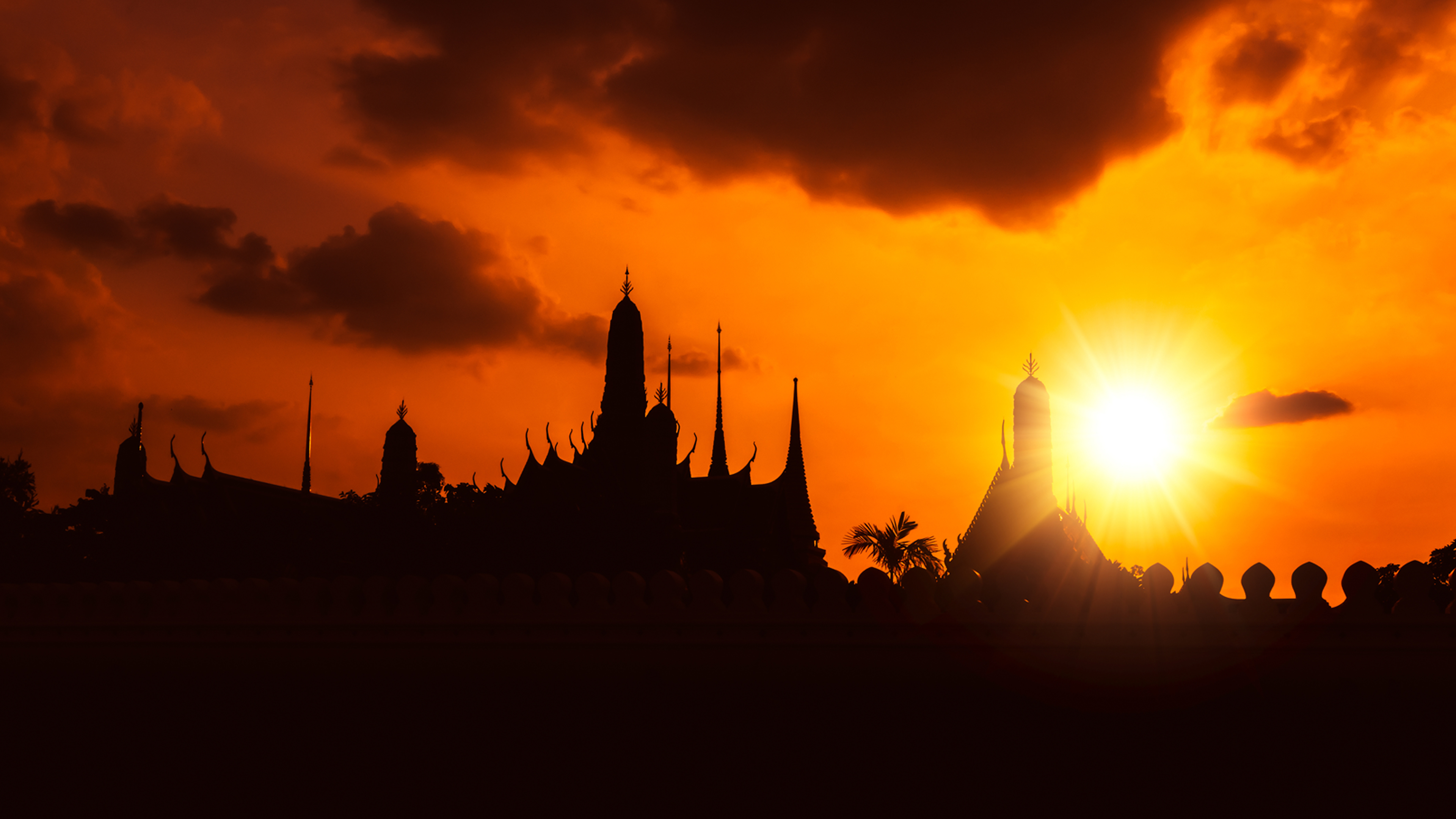 Amarnath Aalayam Online