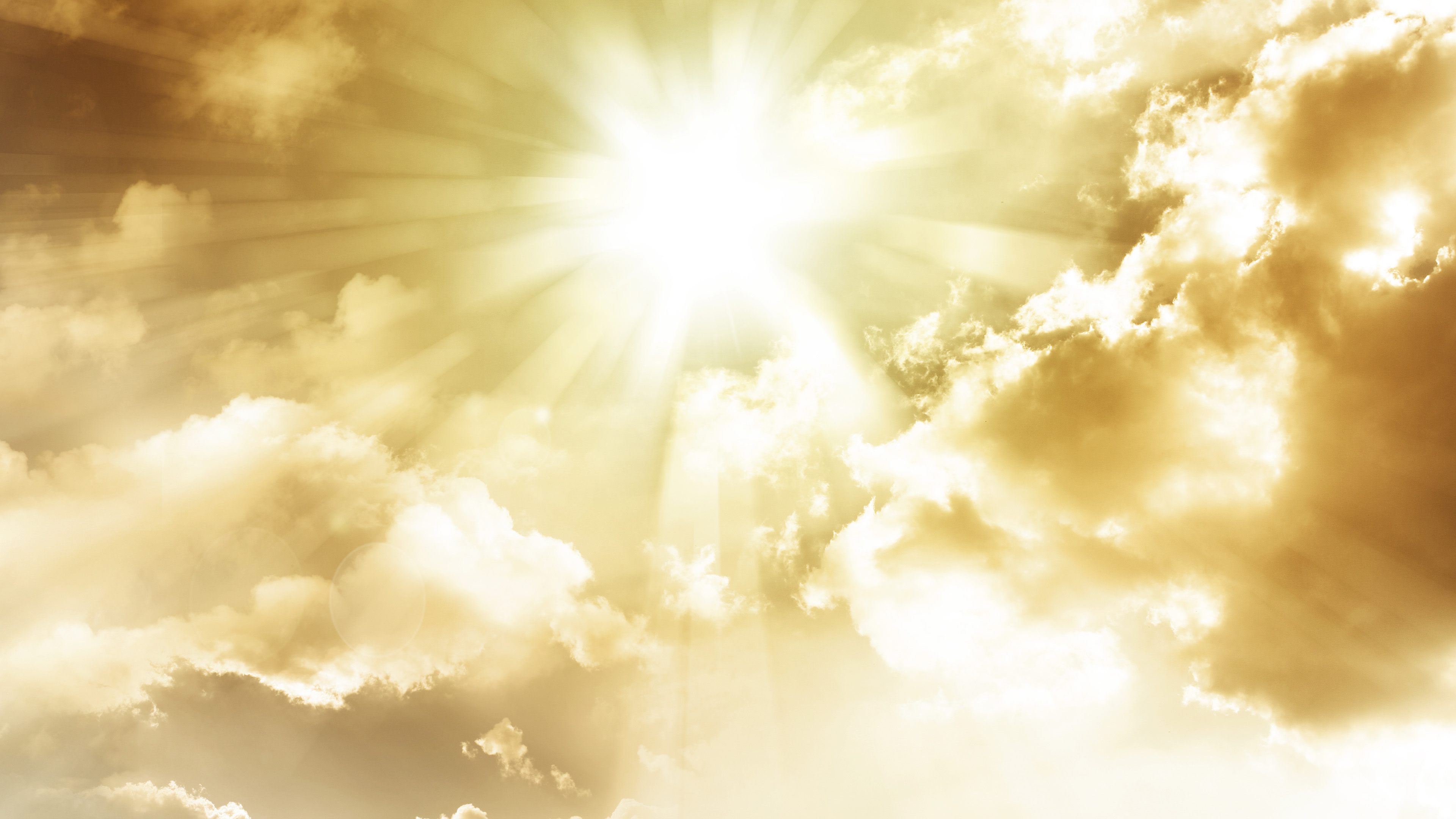 Basara Aalayadharsanam Online